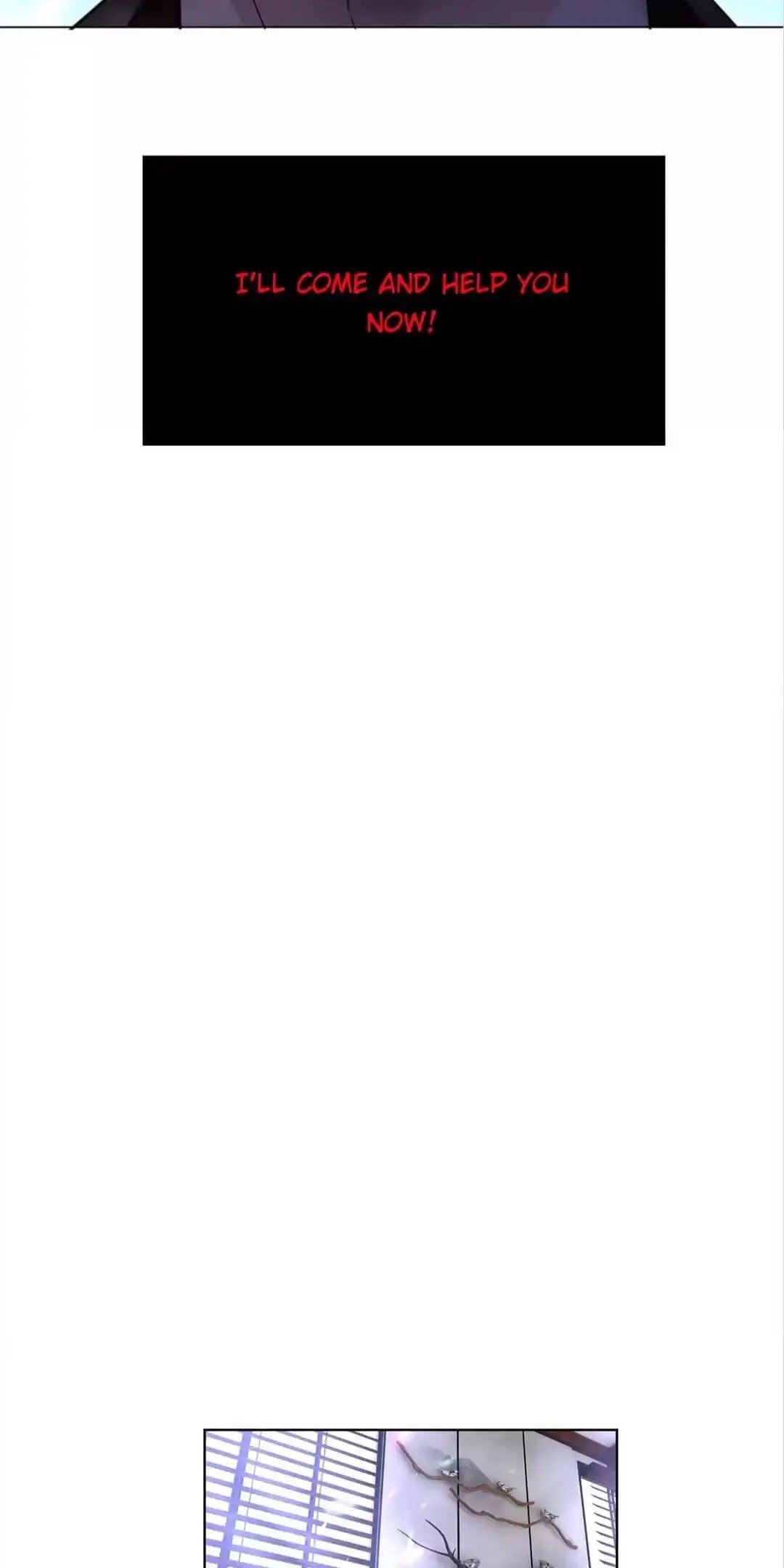 Page 19 of Chapter 164
