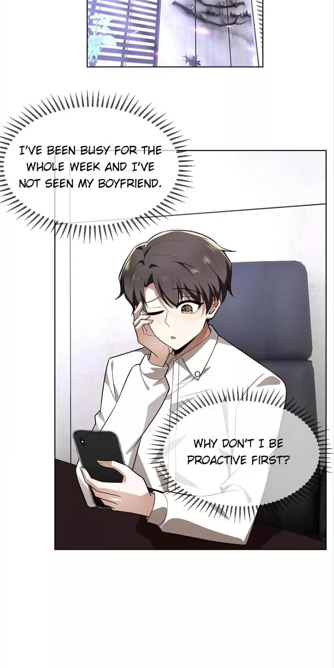 Page 20 of Chapter 164