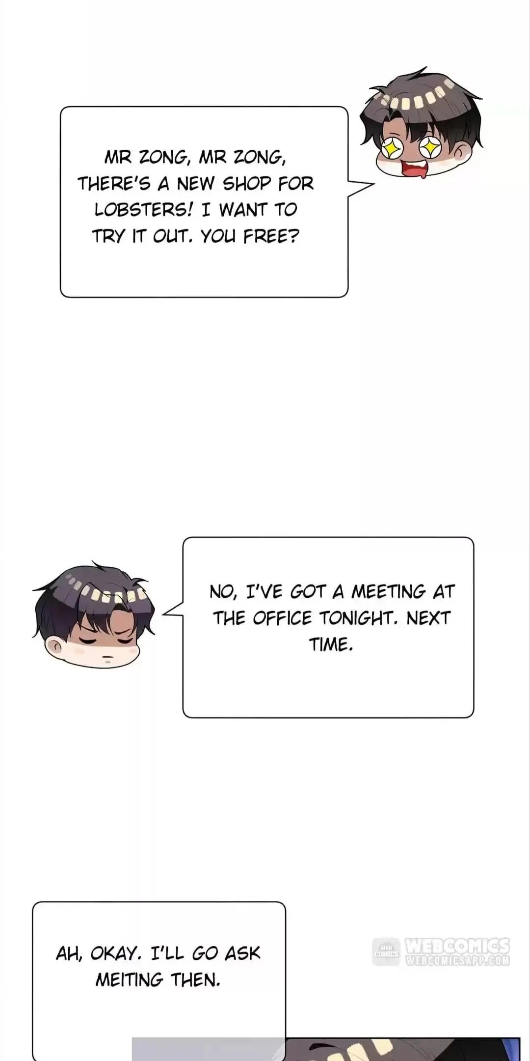 Page 21 of Chapter 164