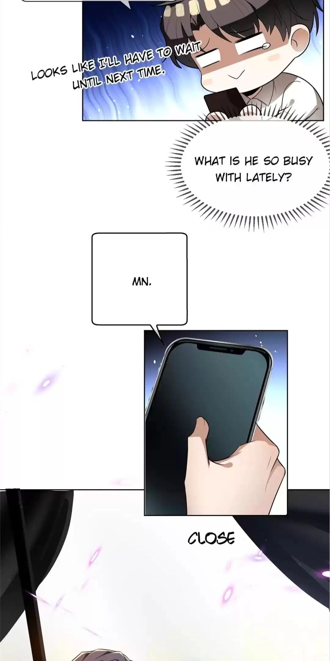 Page 22 of Chapter 164