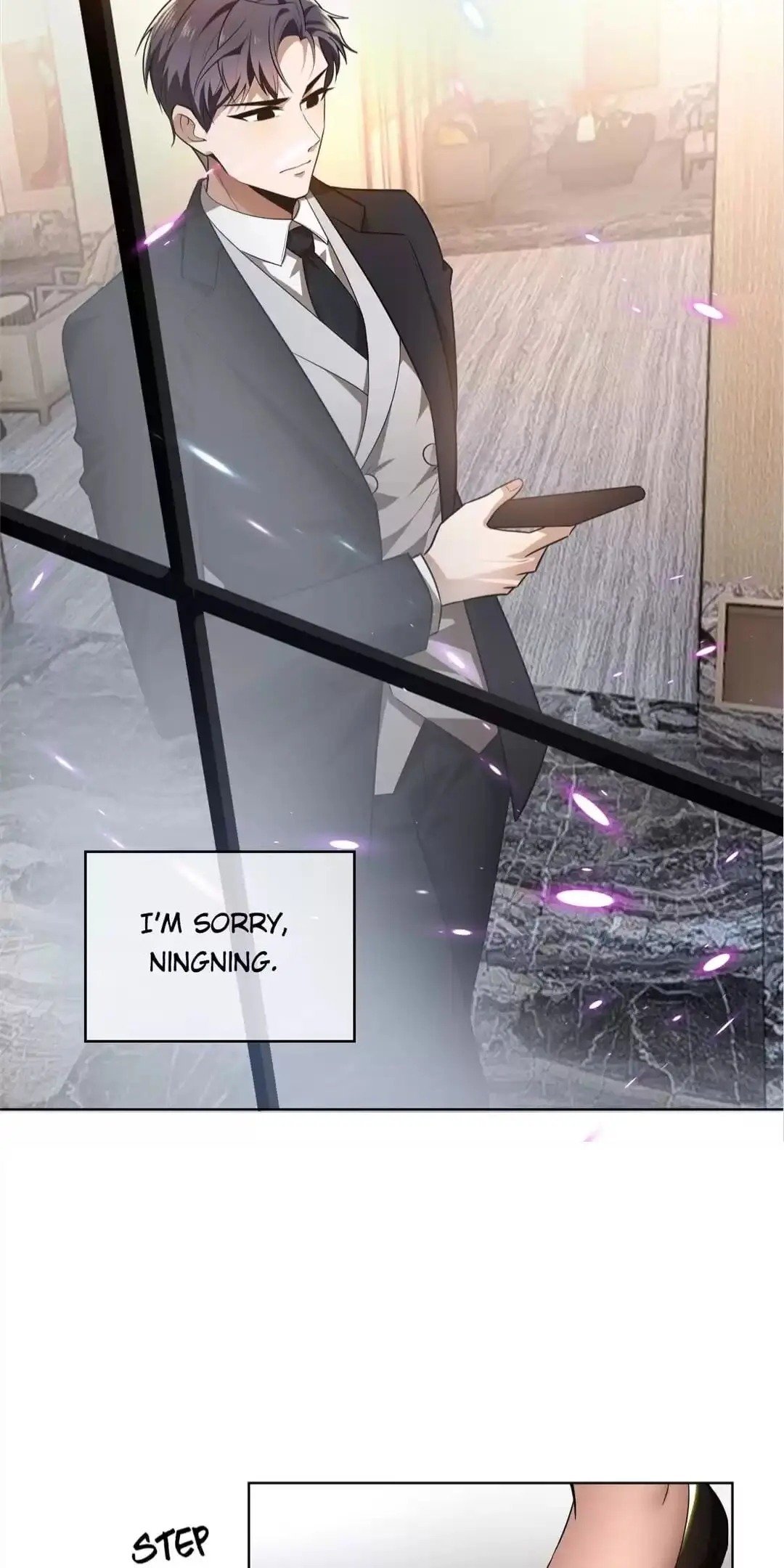 Page 23 of Chapter 164