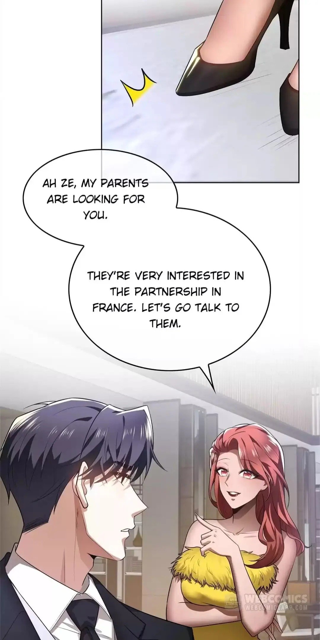 Page 24 of Chapter 164