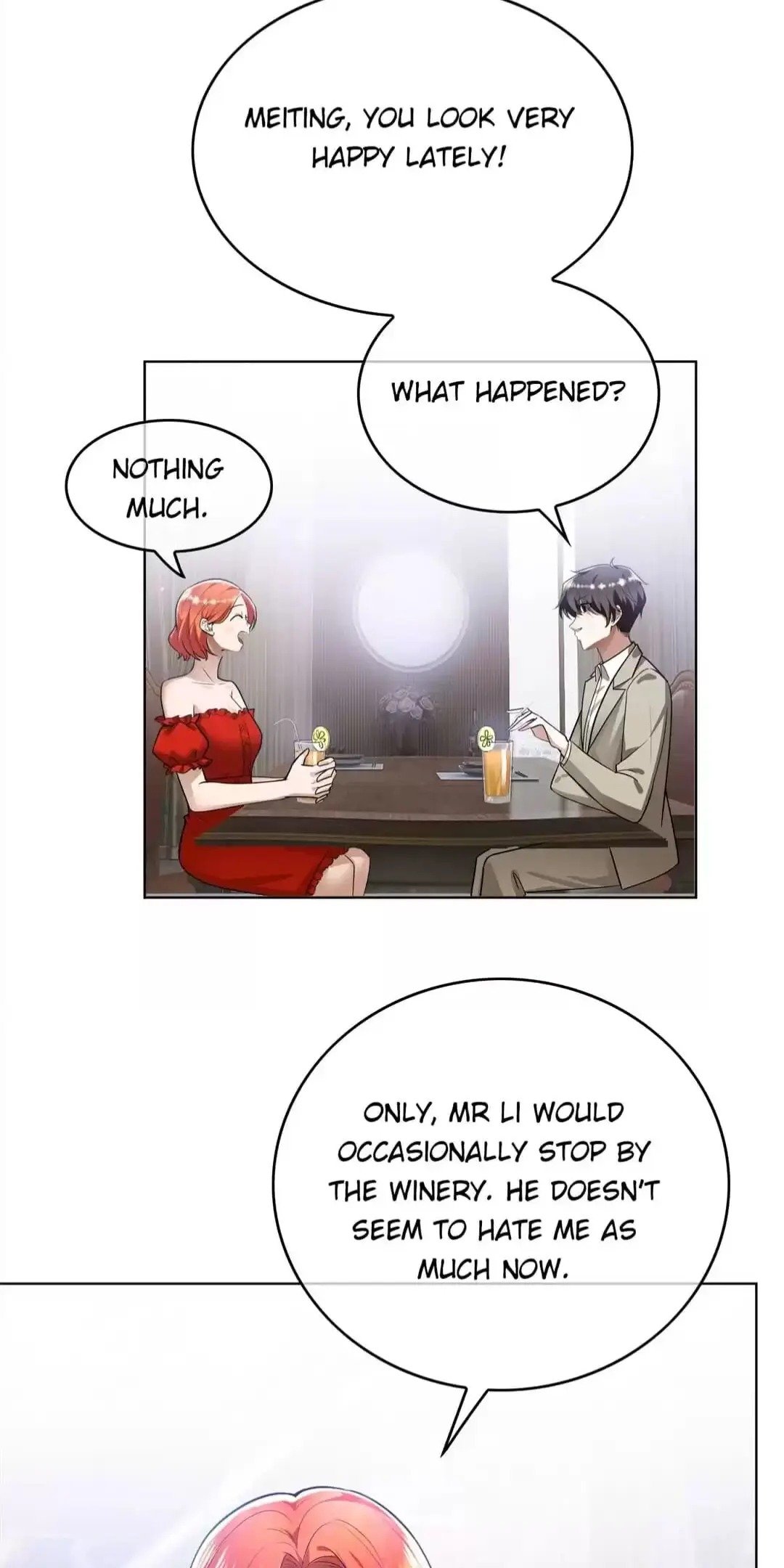 Page 26 of Chapter 164