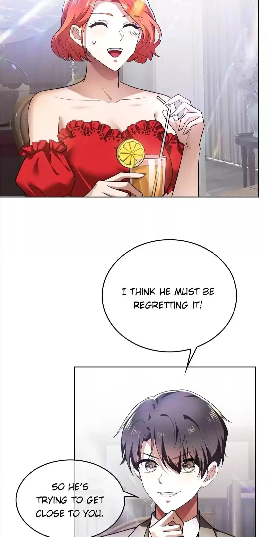 Page 27 of Chapter 164