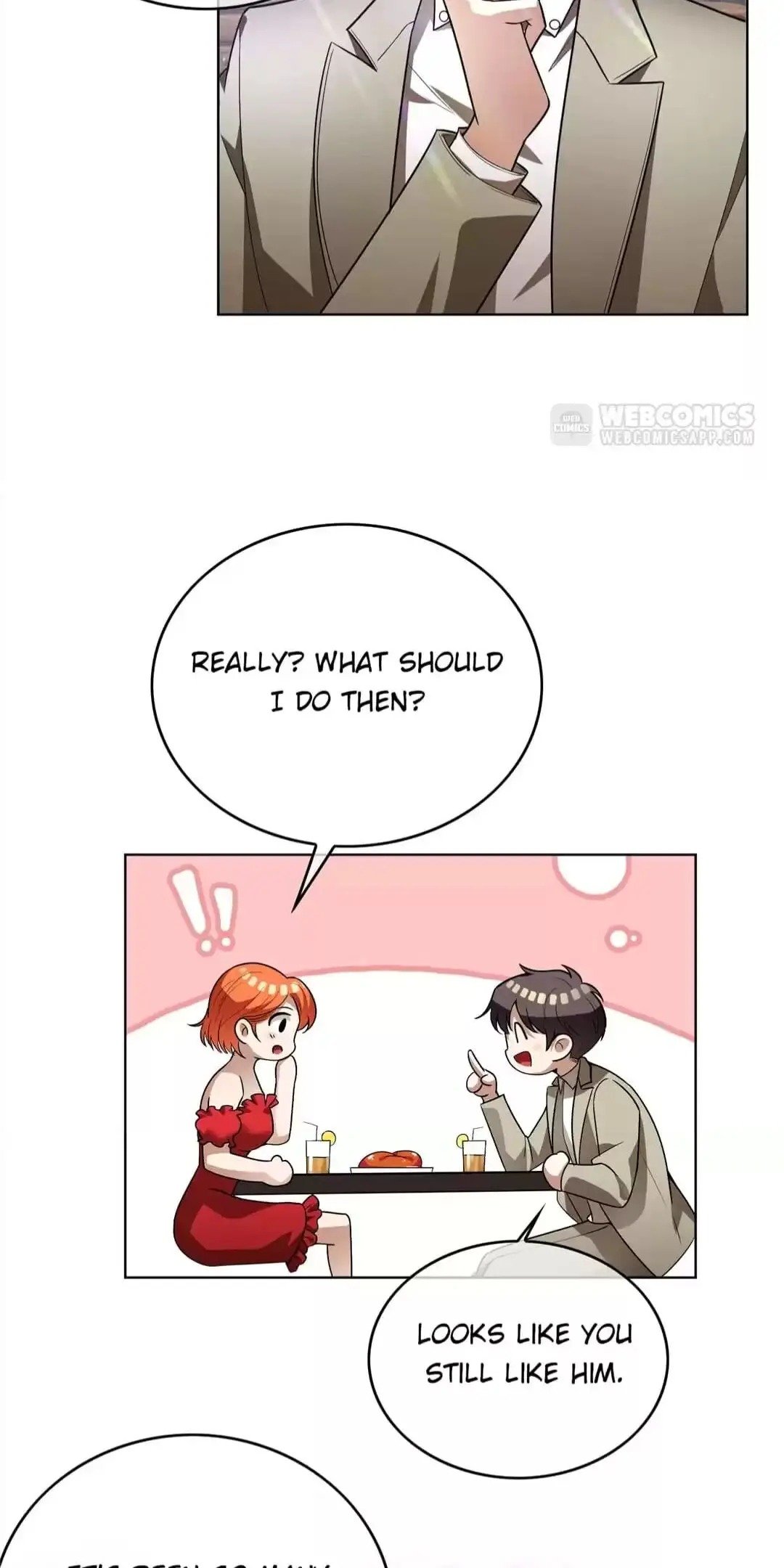 Page 28 of Chapter 164
