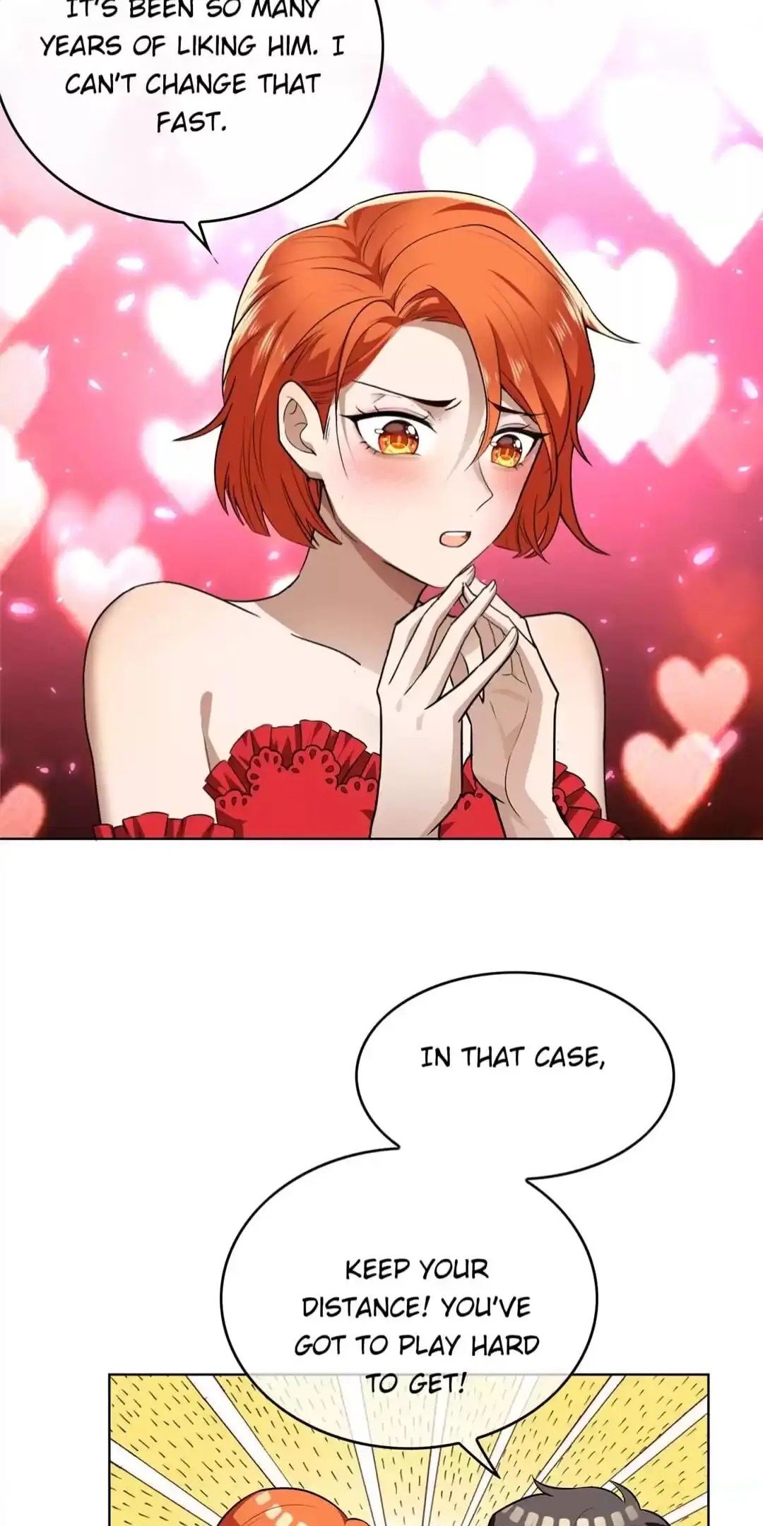 Page 29 of Chapter 164