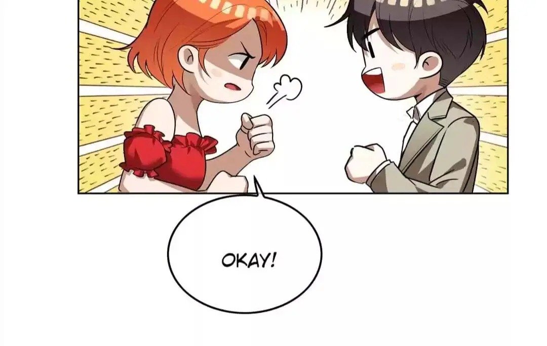 Page 30 of Chapter 164