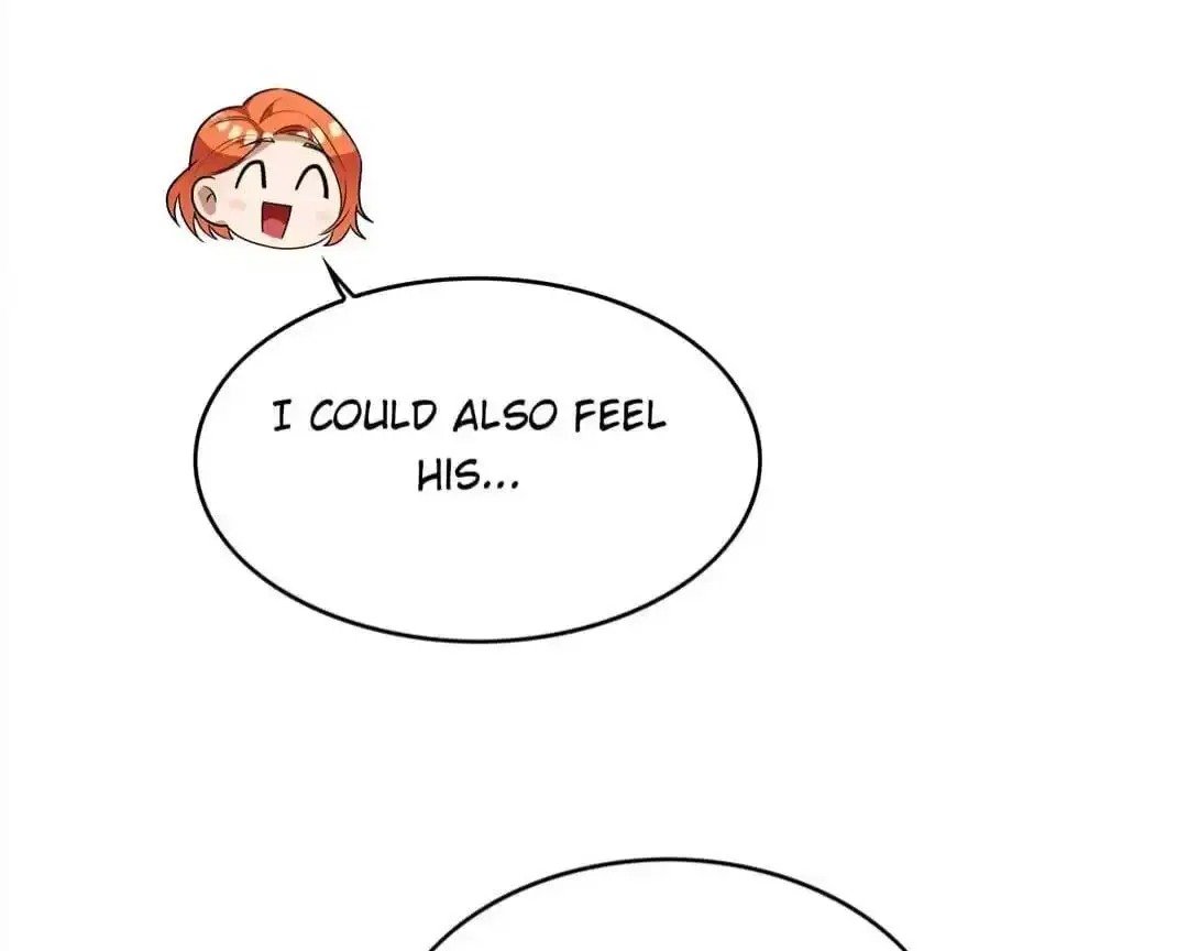 Page 31 of Chapter 164