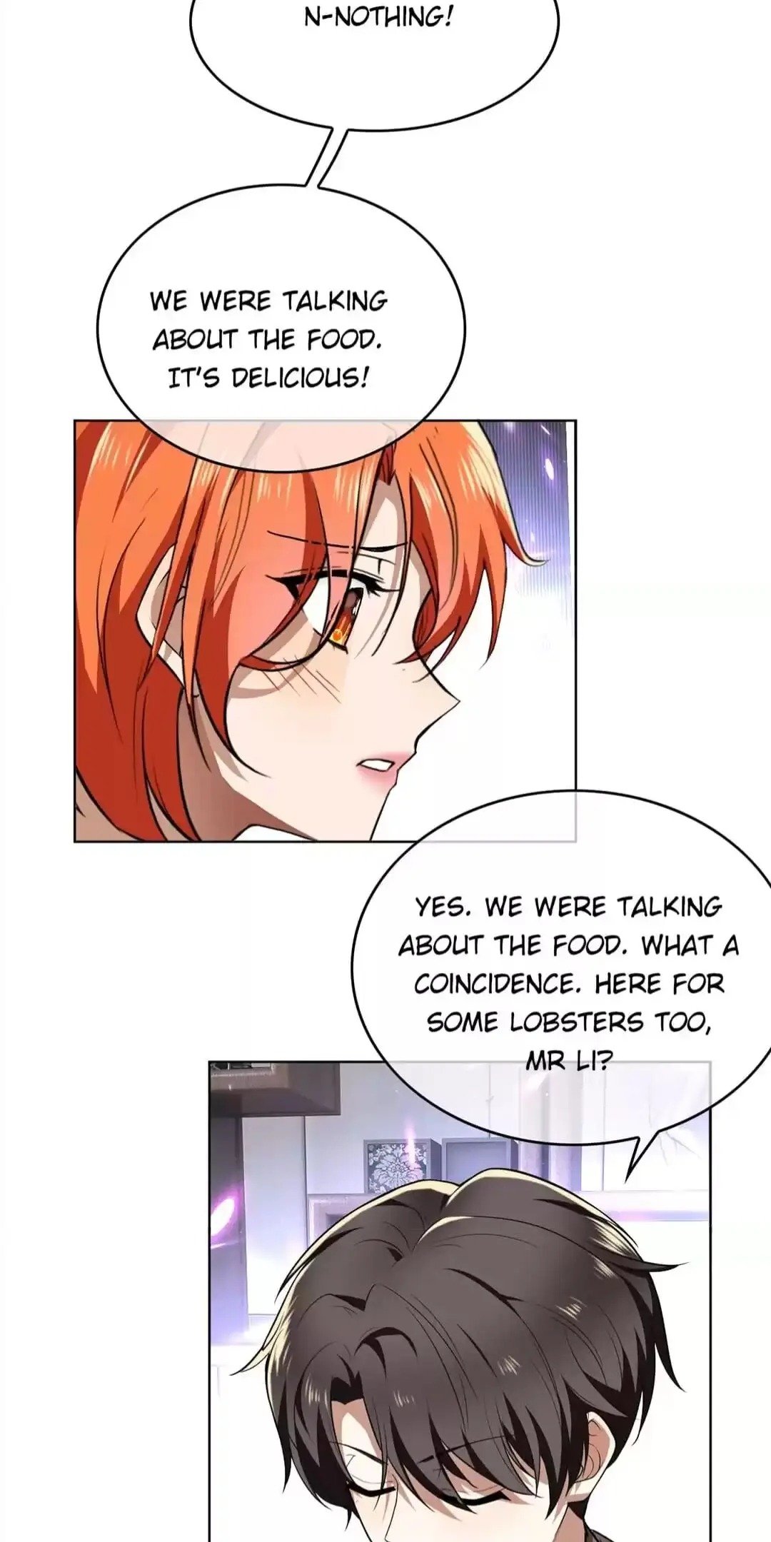Page 33 of Chapter 164