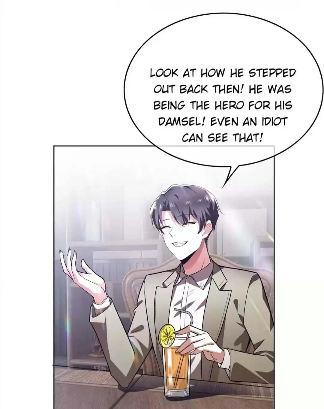 Page 34 of Chapter 164