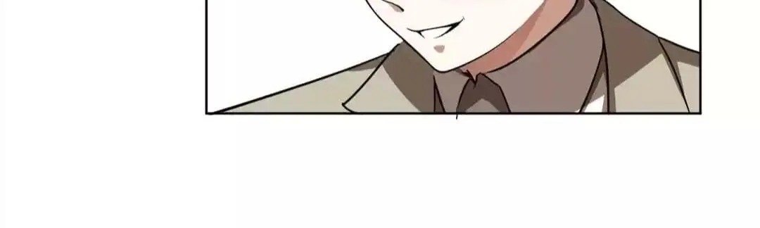 Page 35 of Chapter 164