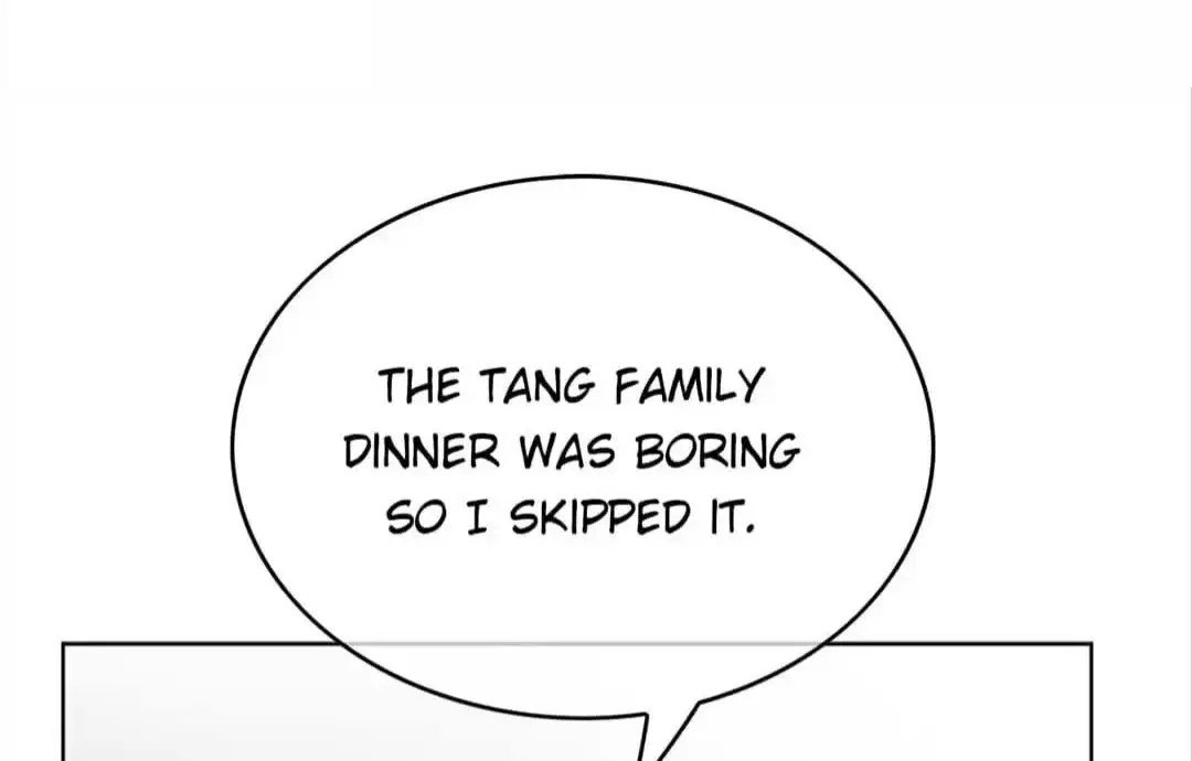 Page 36 of Chapter 164
