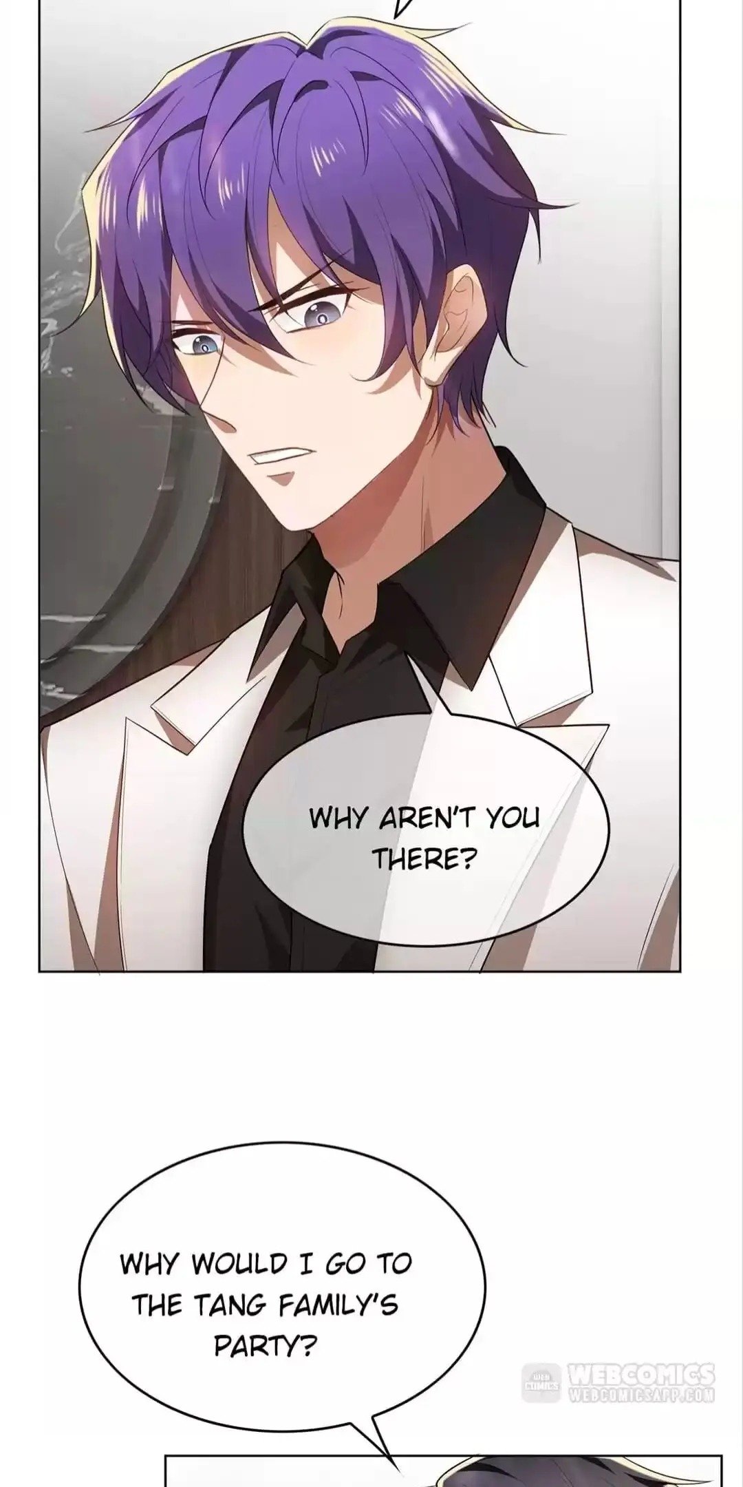 Page 37 of Chapter 164