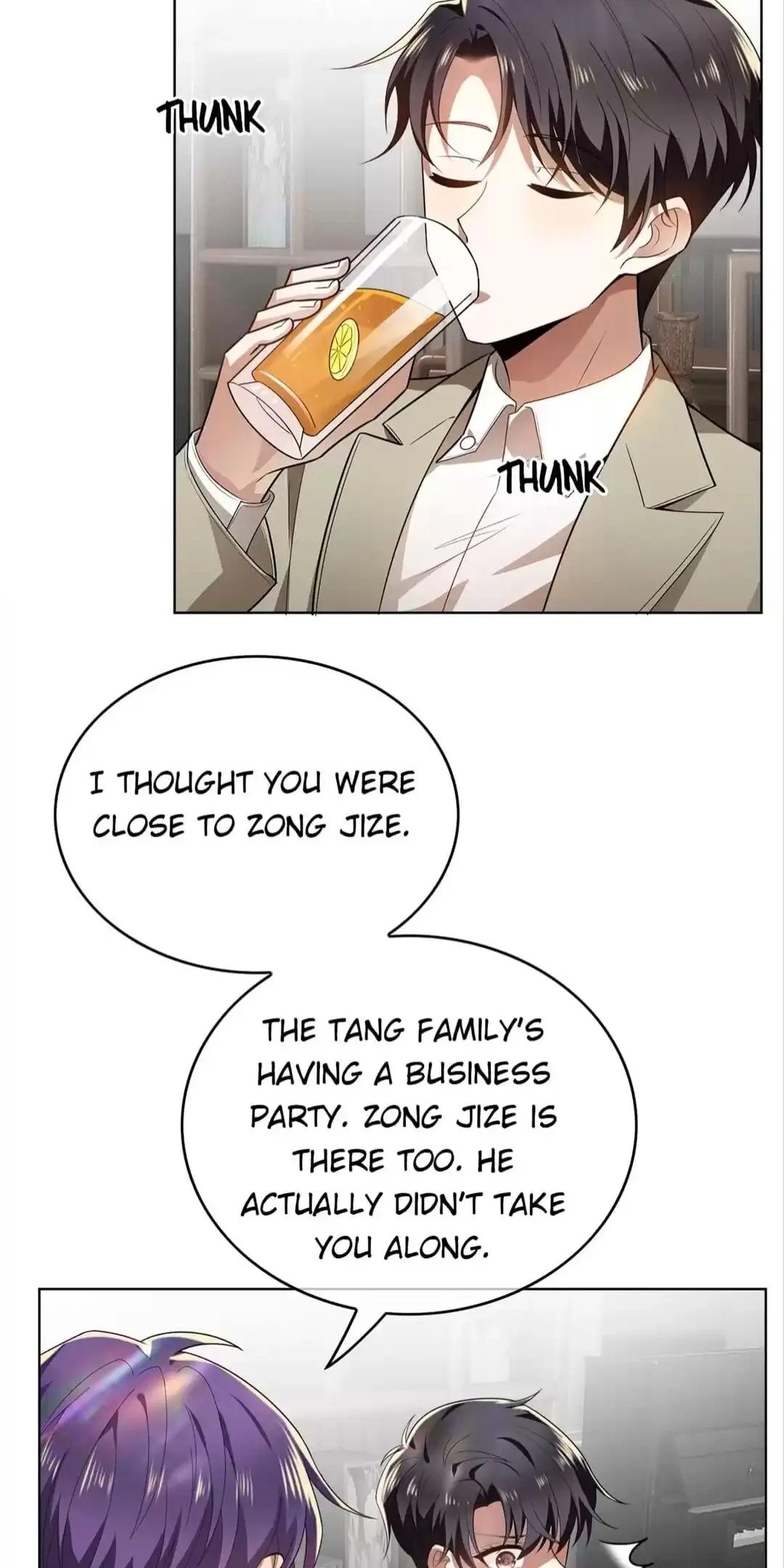 Page 38 of Chapter 164