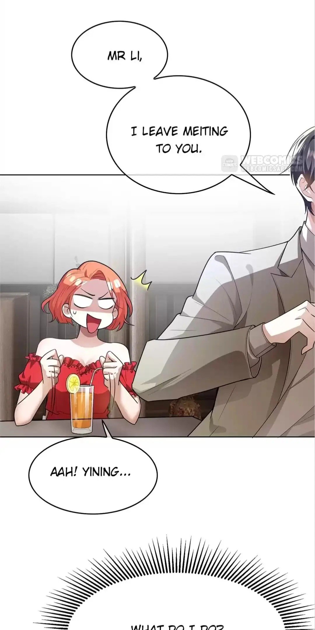 Page 41 of Chapter 164