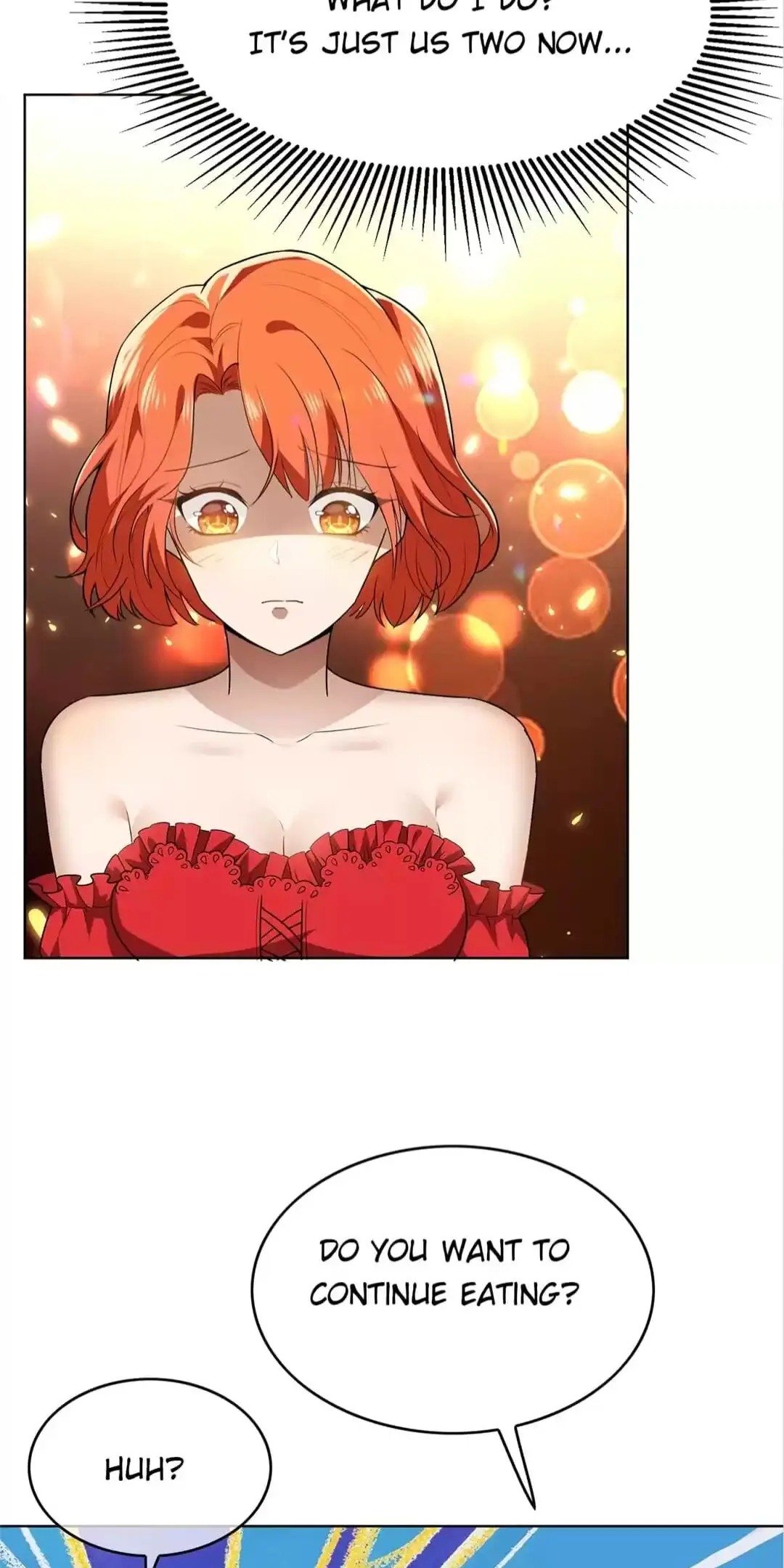 Page 42 of Chapter 164
