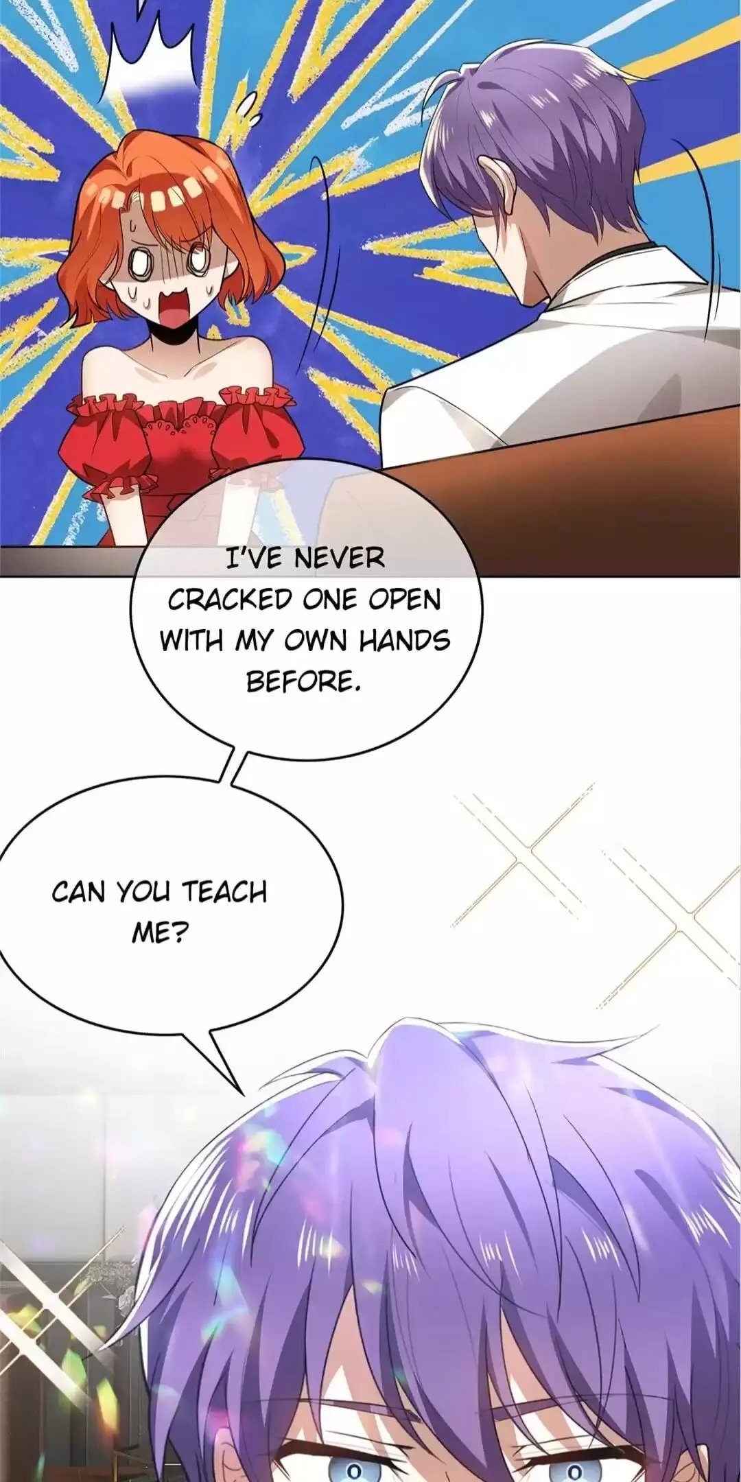 Page 43 of Chapter 164