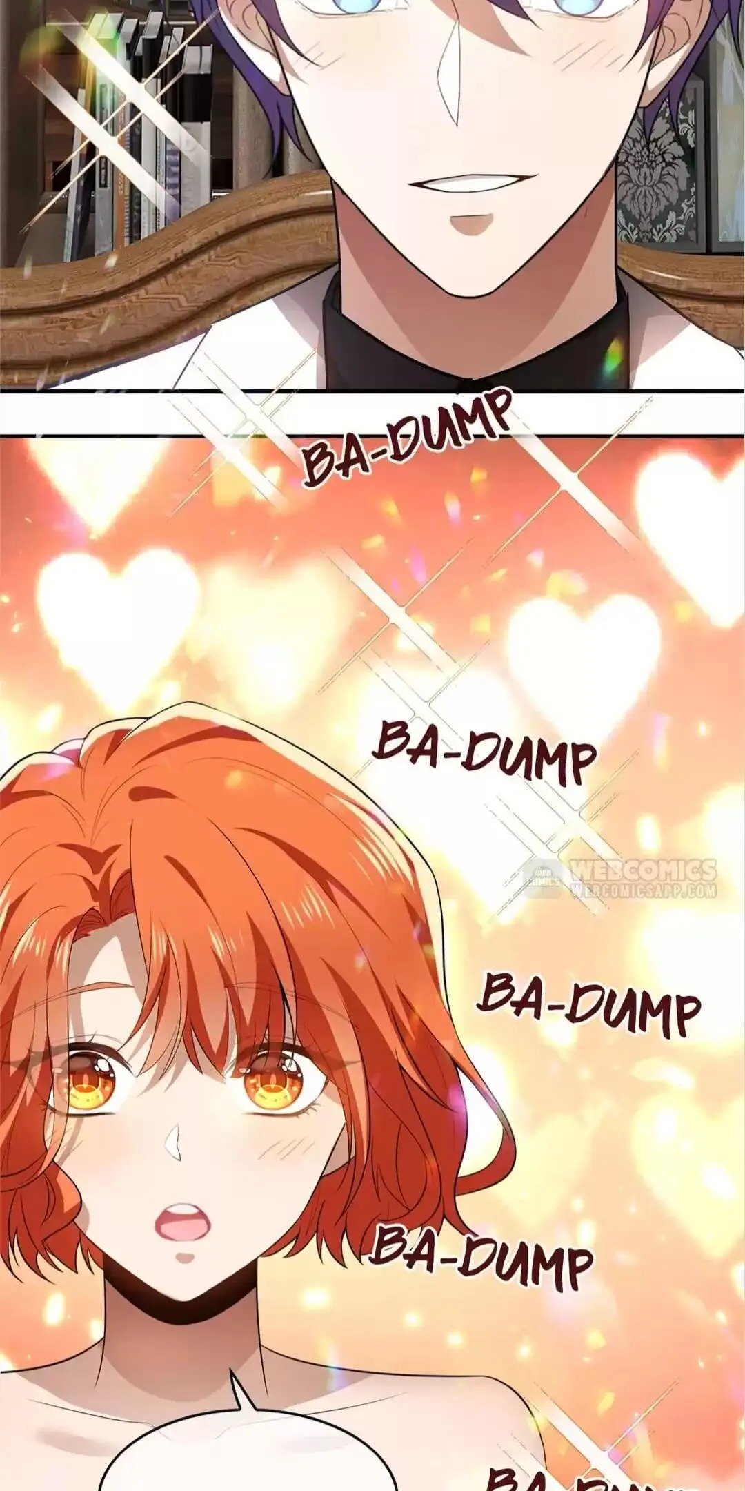 Page 44 of Chapter 164