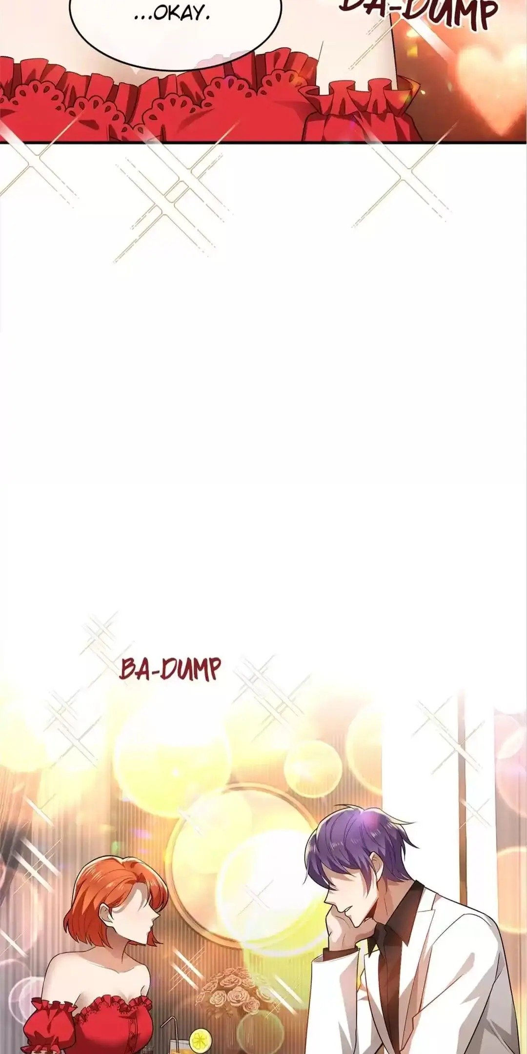 Page 45 of Chapter 164