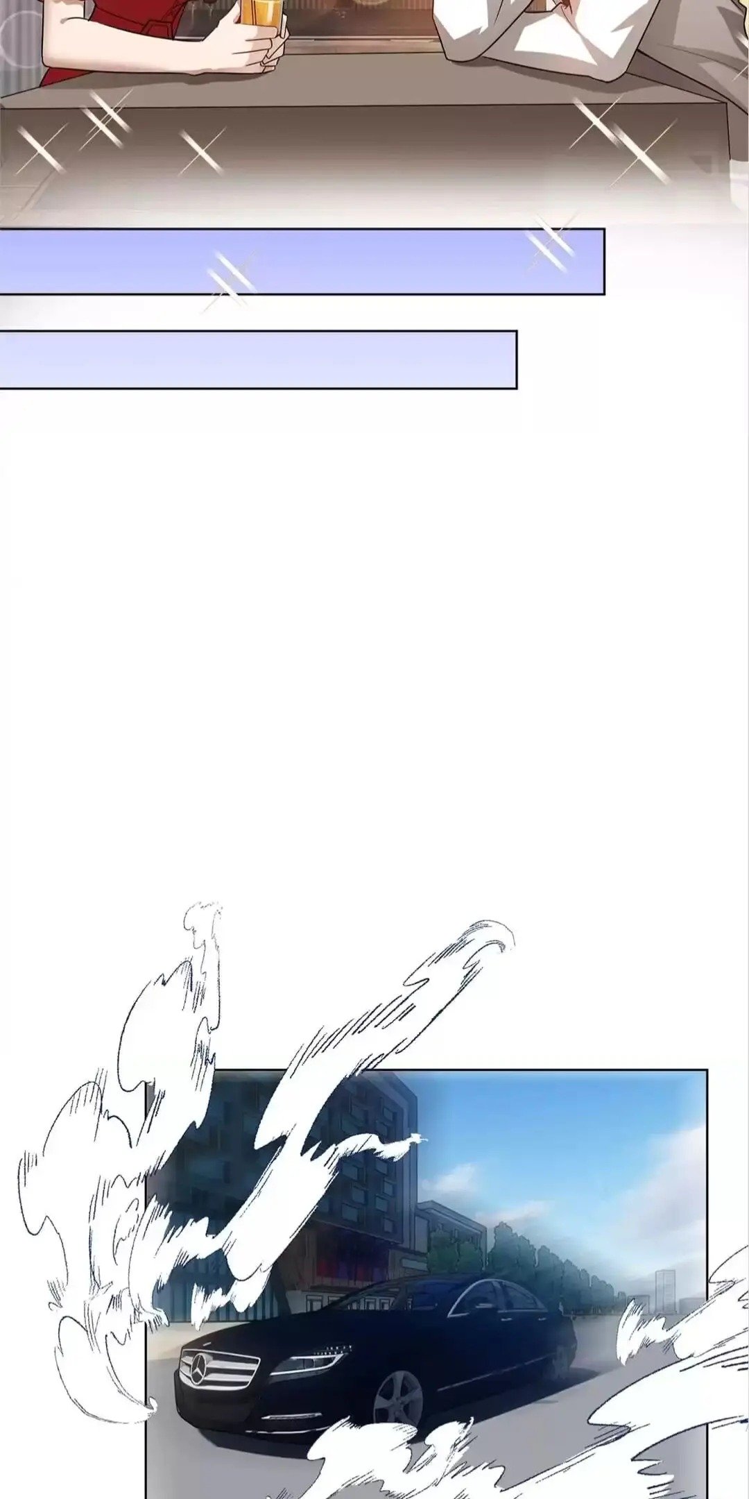 Page 46 of Chapter 164