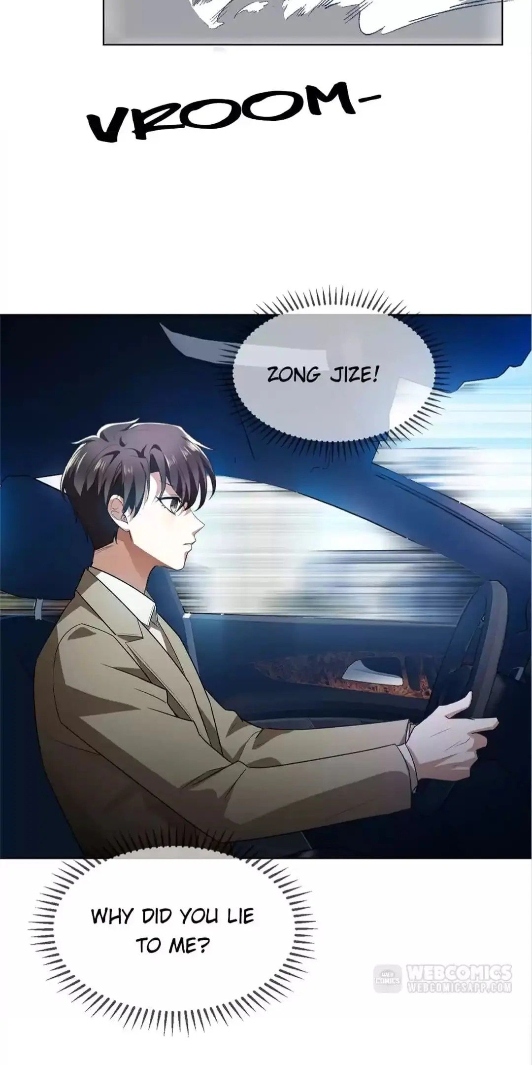 Page 47 of Chapter 164