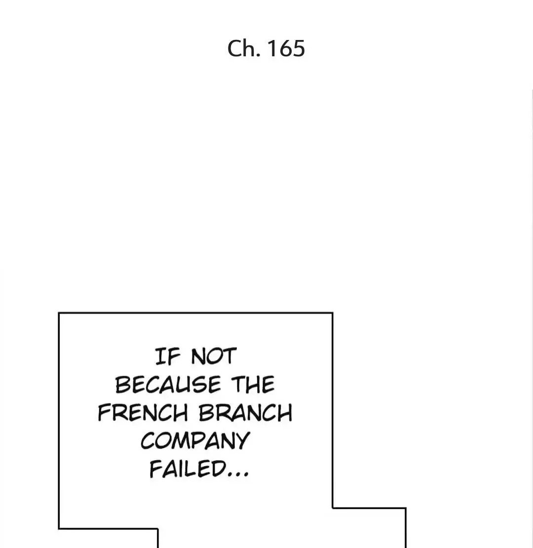 Page 1 of Chapter 165