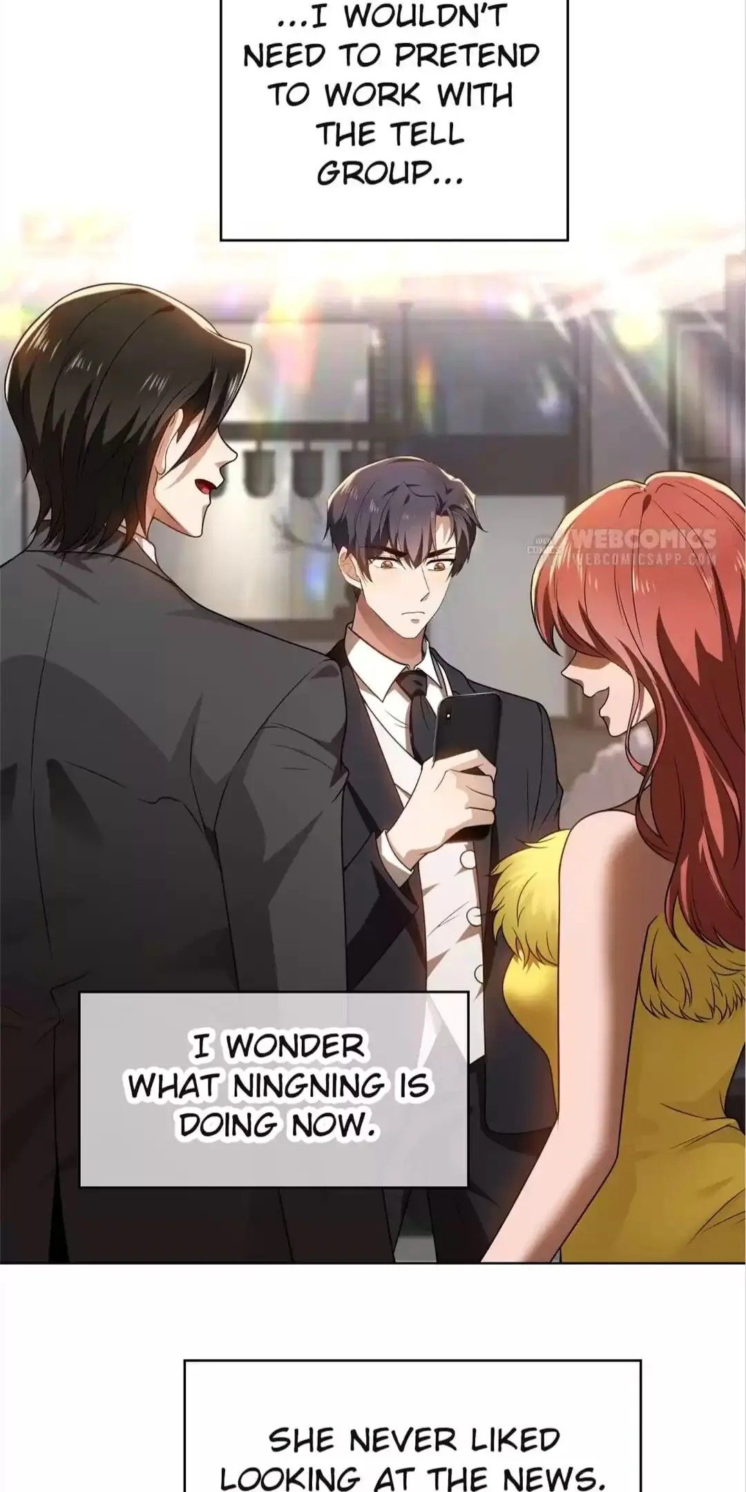 Page 2 of Chapter 165