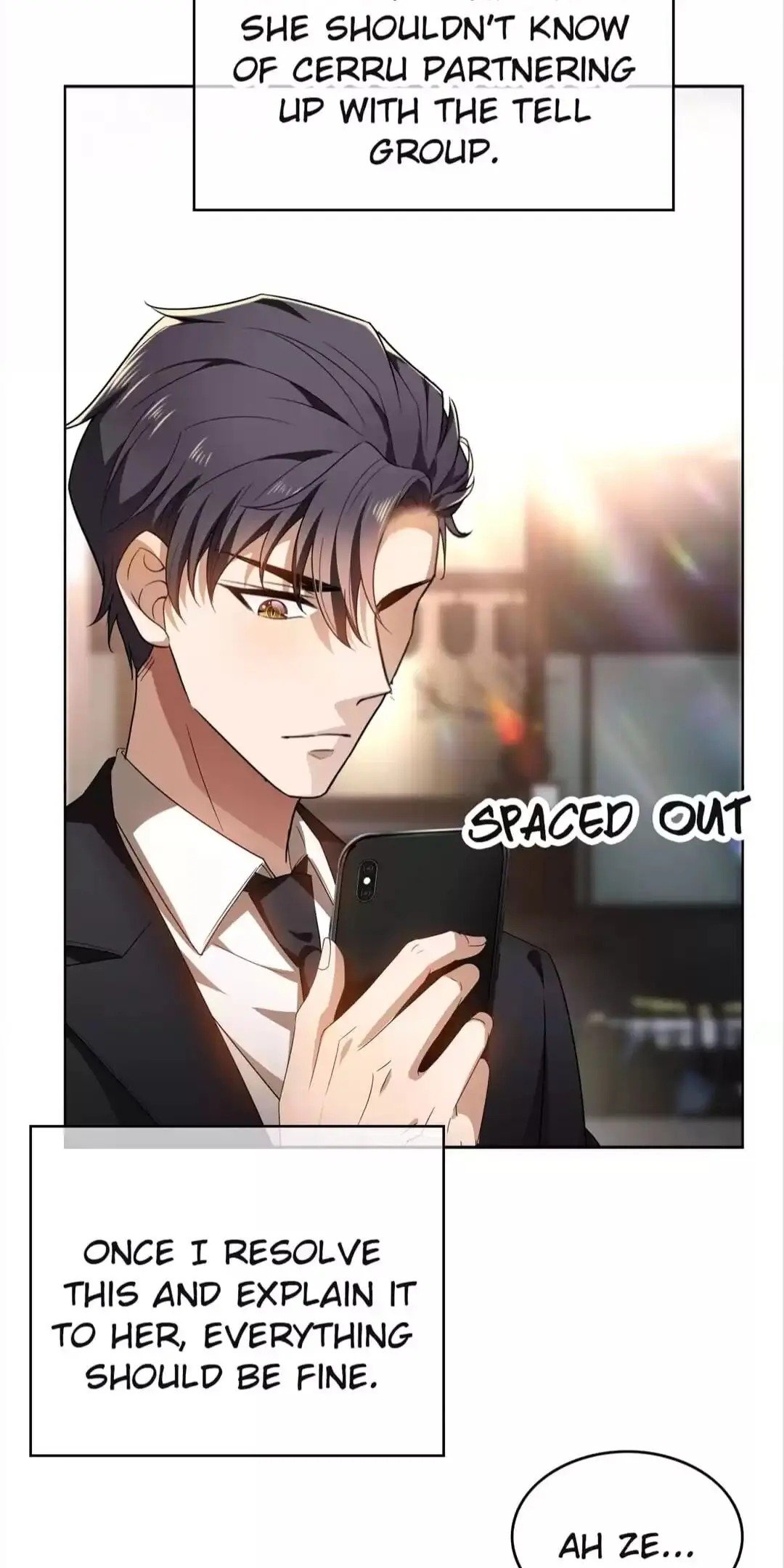 Page 3 of Chapter 165