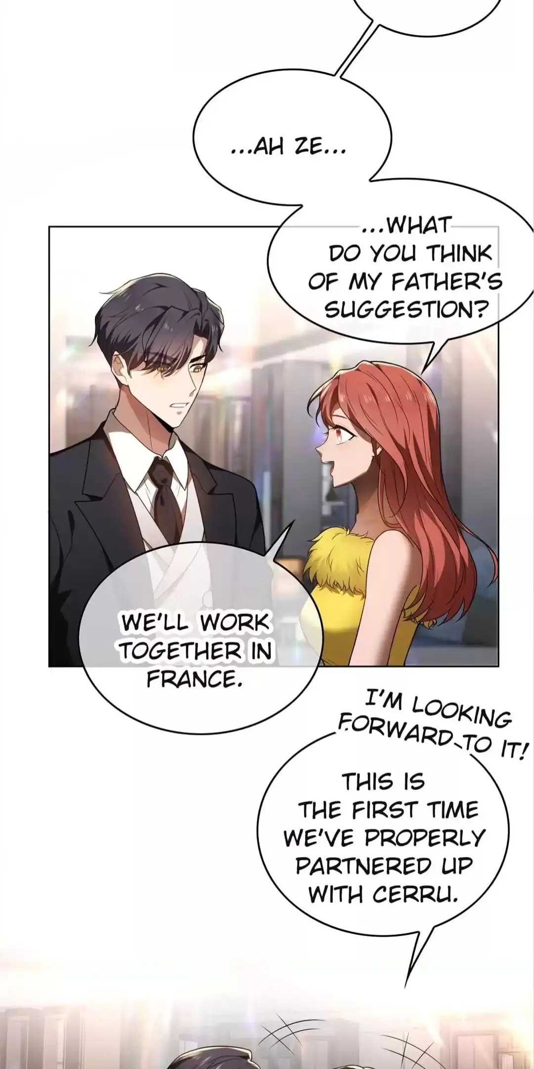Page 4 of Chapter 165