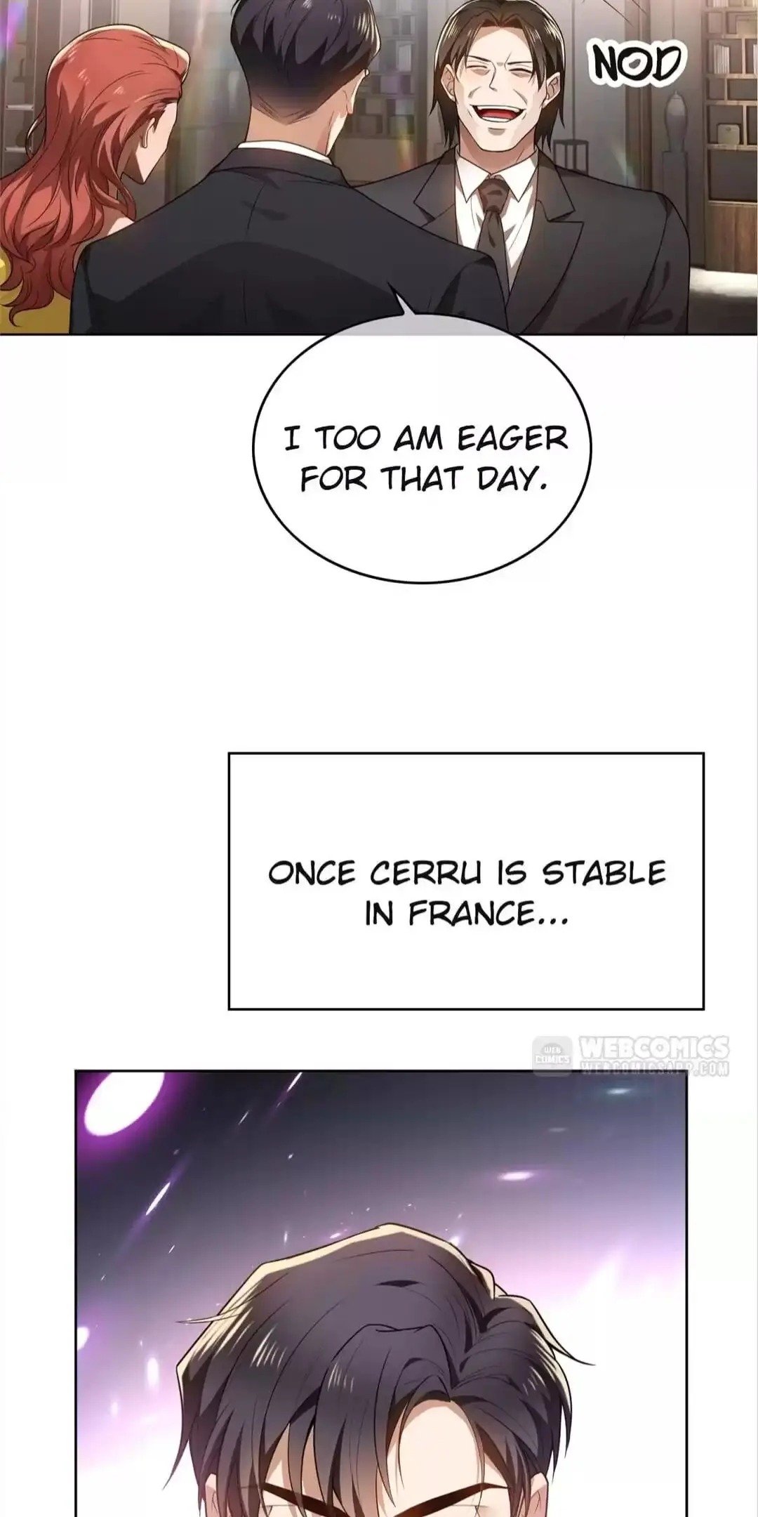 Page 5 of Chapter 165