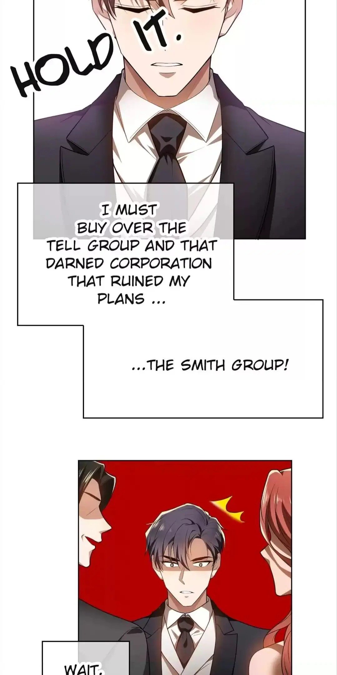 Page 6 of Chapter 165