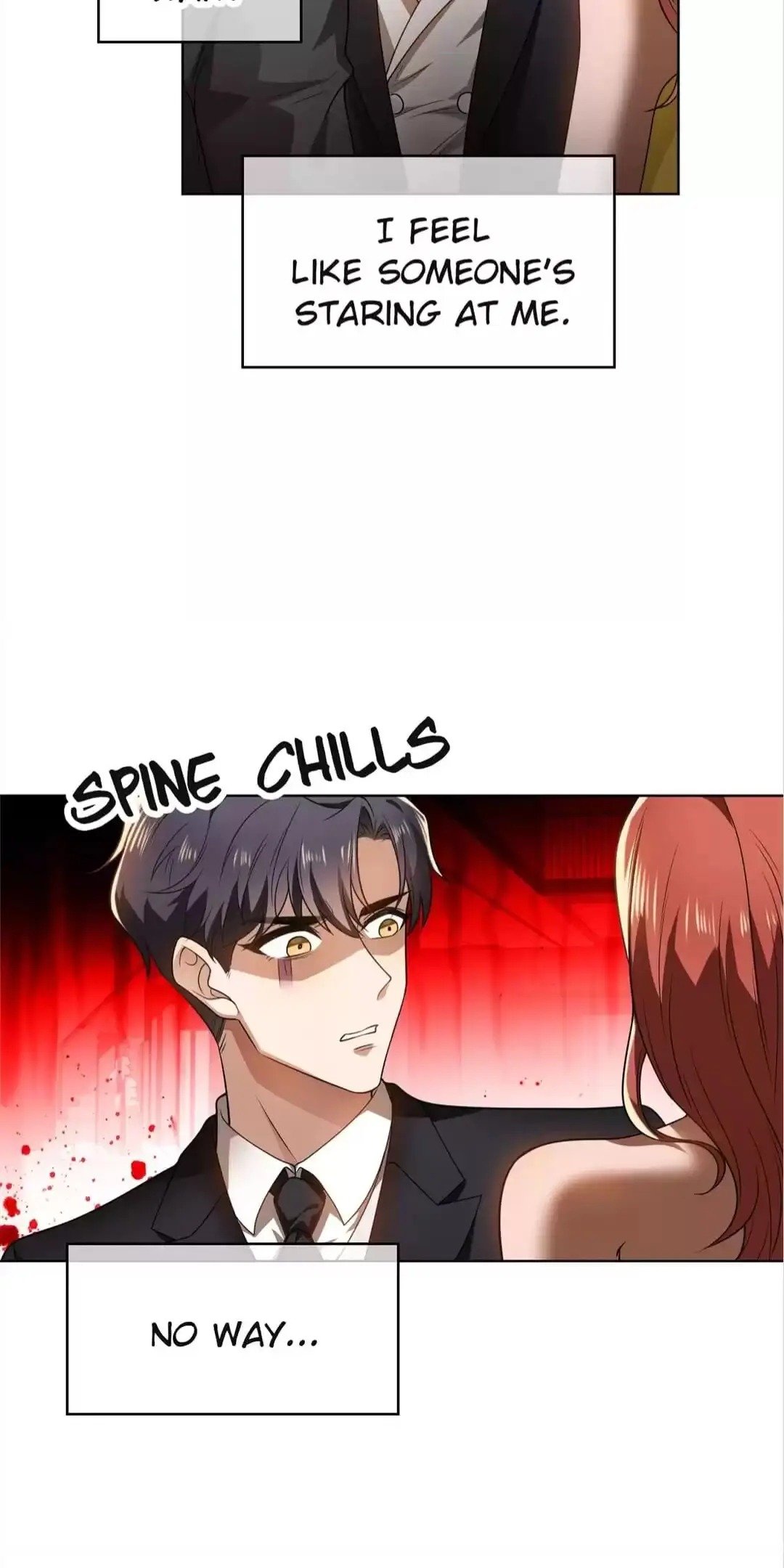 Page 7 of Chapter 165