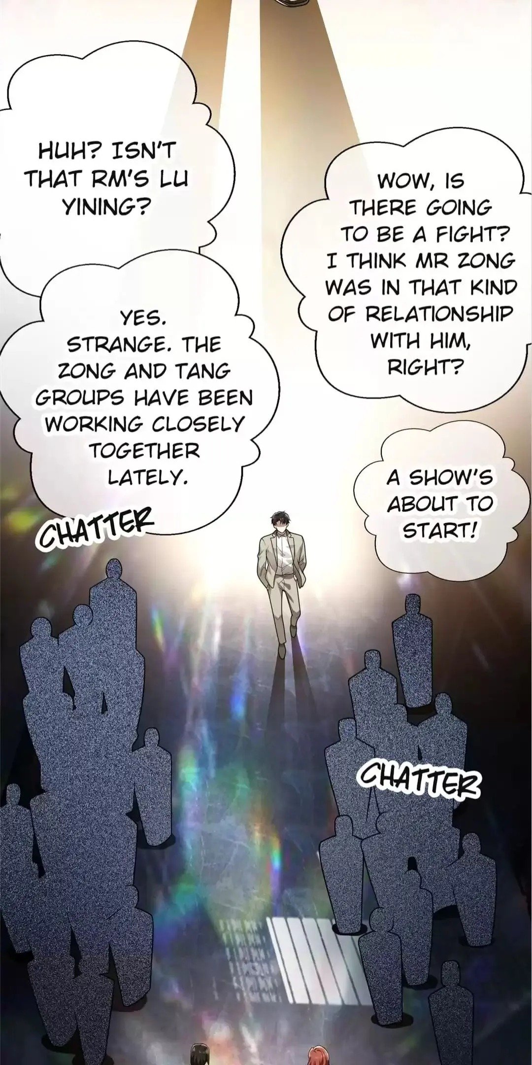 Page 10 of Chapter 165
