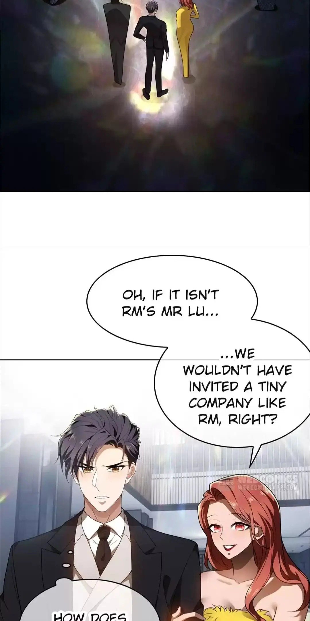 Page 11 of Chapter 165
