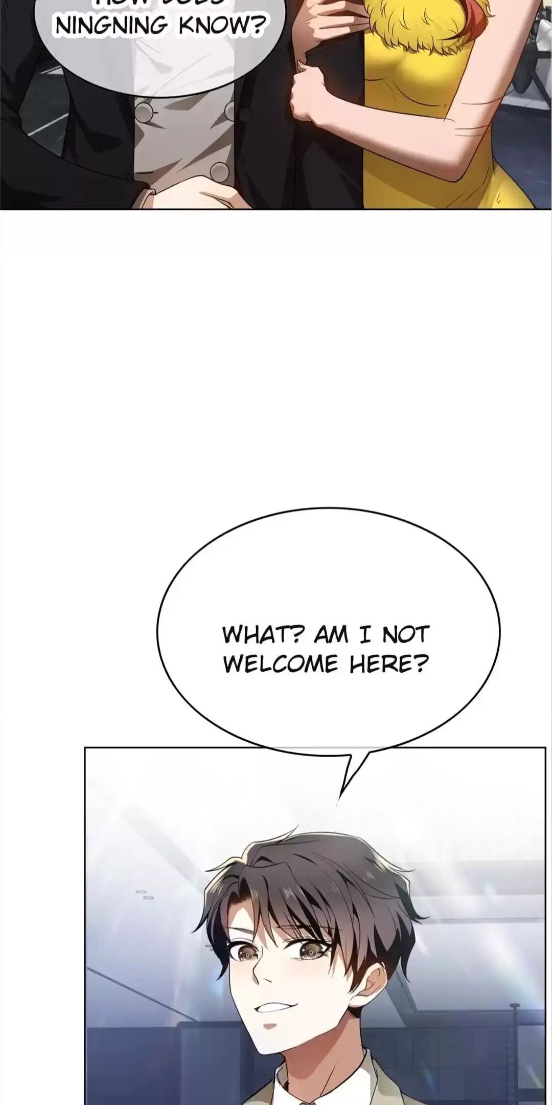 Page 12 of Chapter 165
