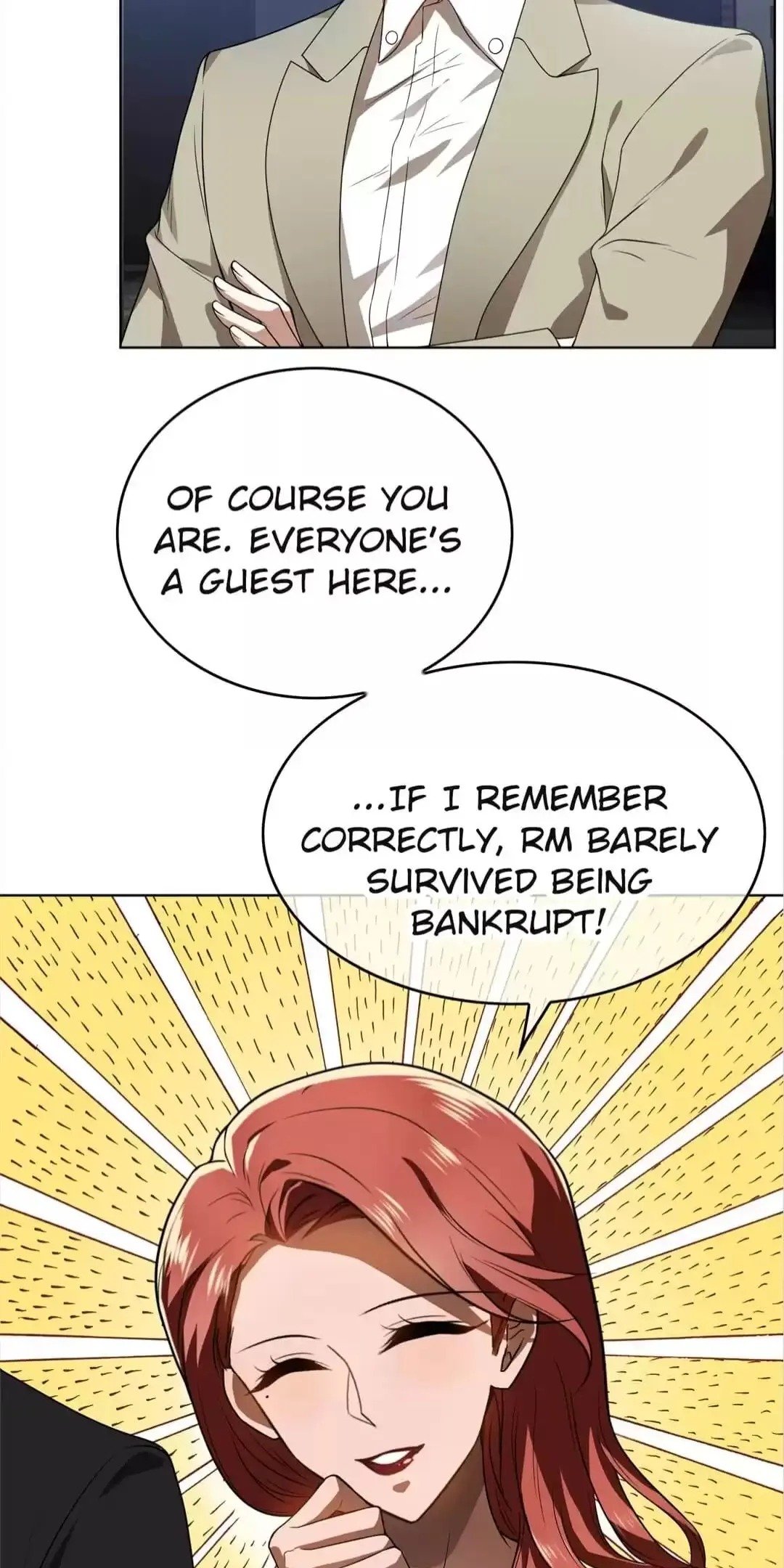 Page 13 of Chapter 165