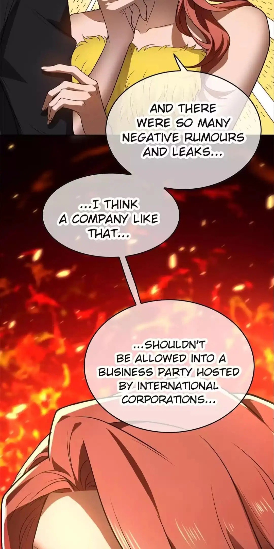 Page 14 of Chapter 165