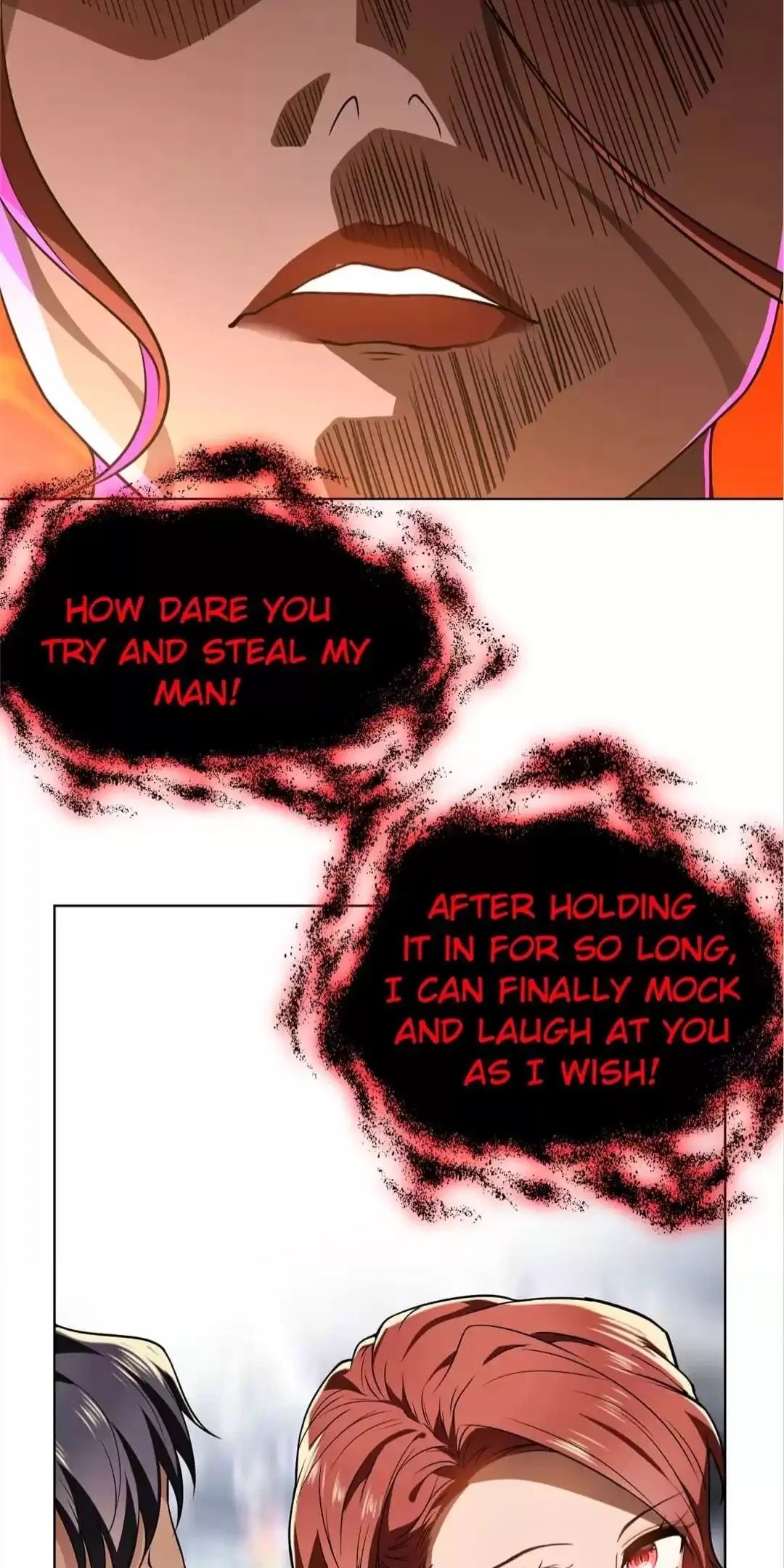 Page 16 of Chapter 165