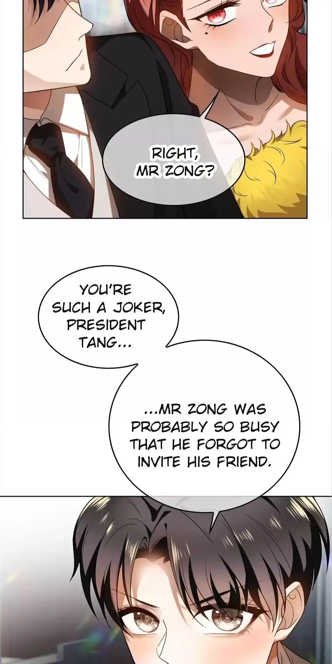 Page 17 of Chapter 165