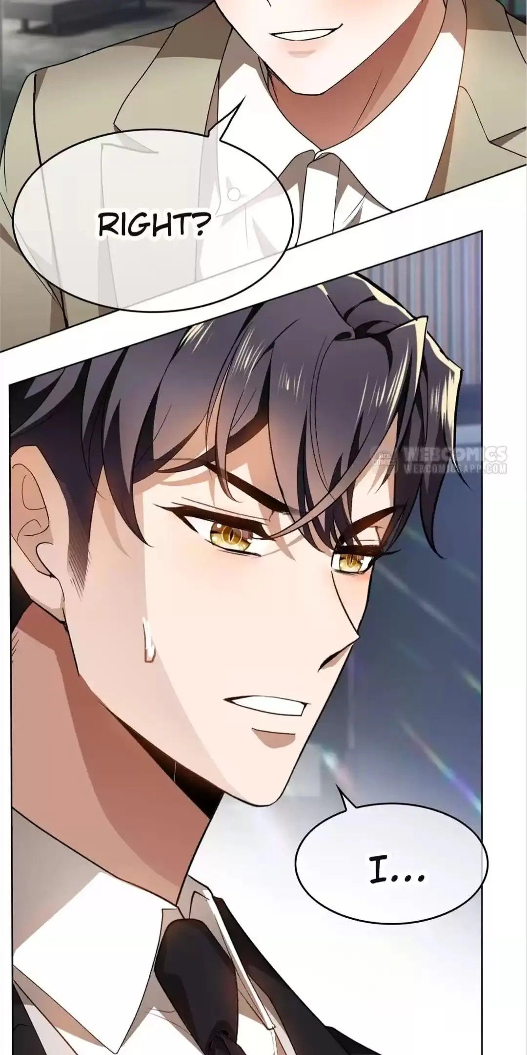 Page 18 of Chapter 165