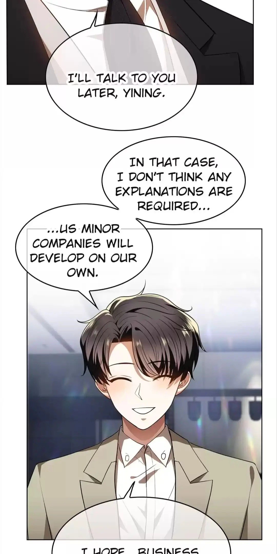 Page 19 of Chapter 165