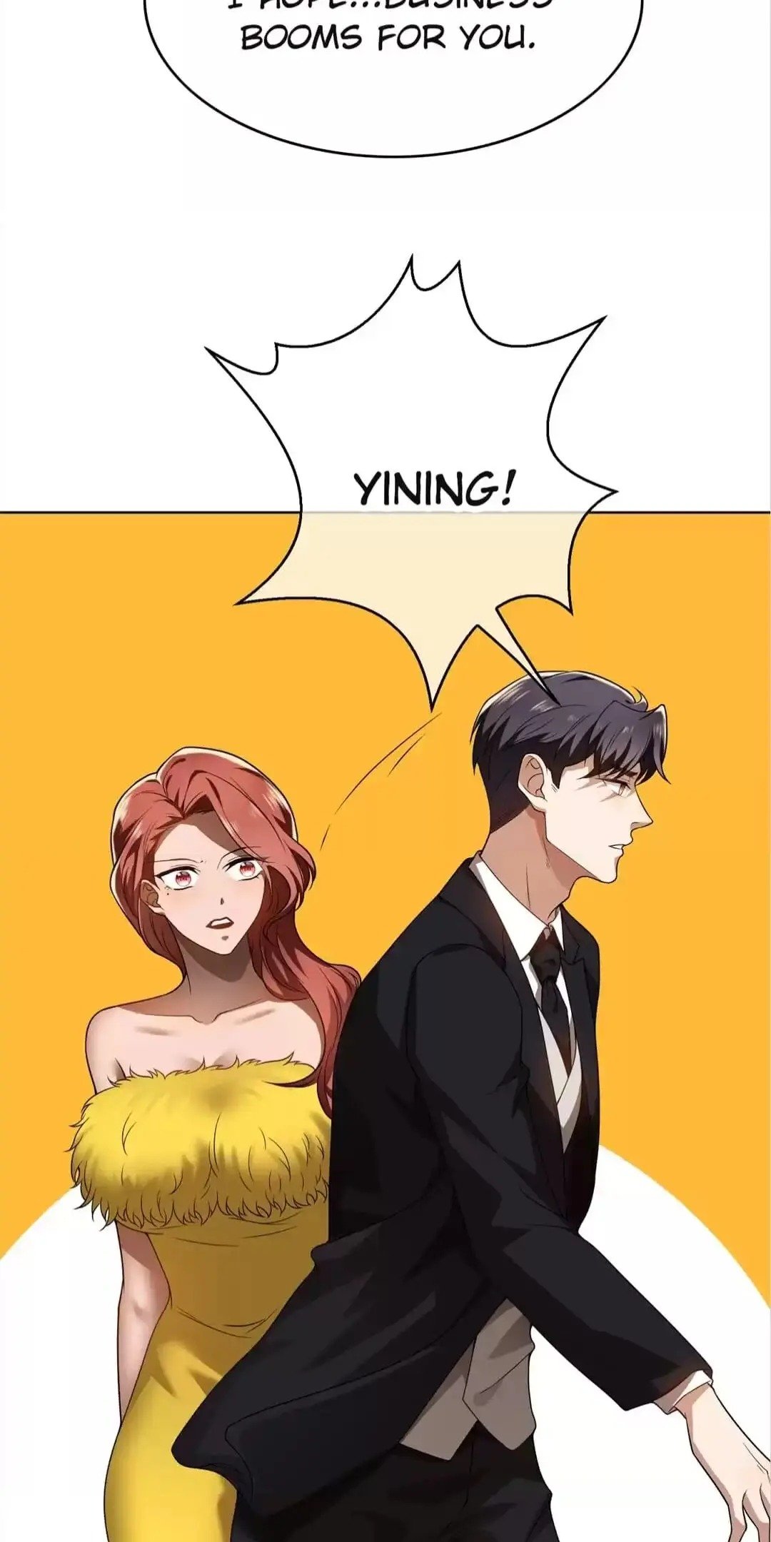Page 20 of Chapter 165