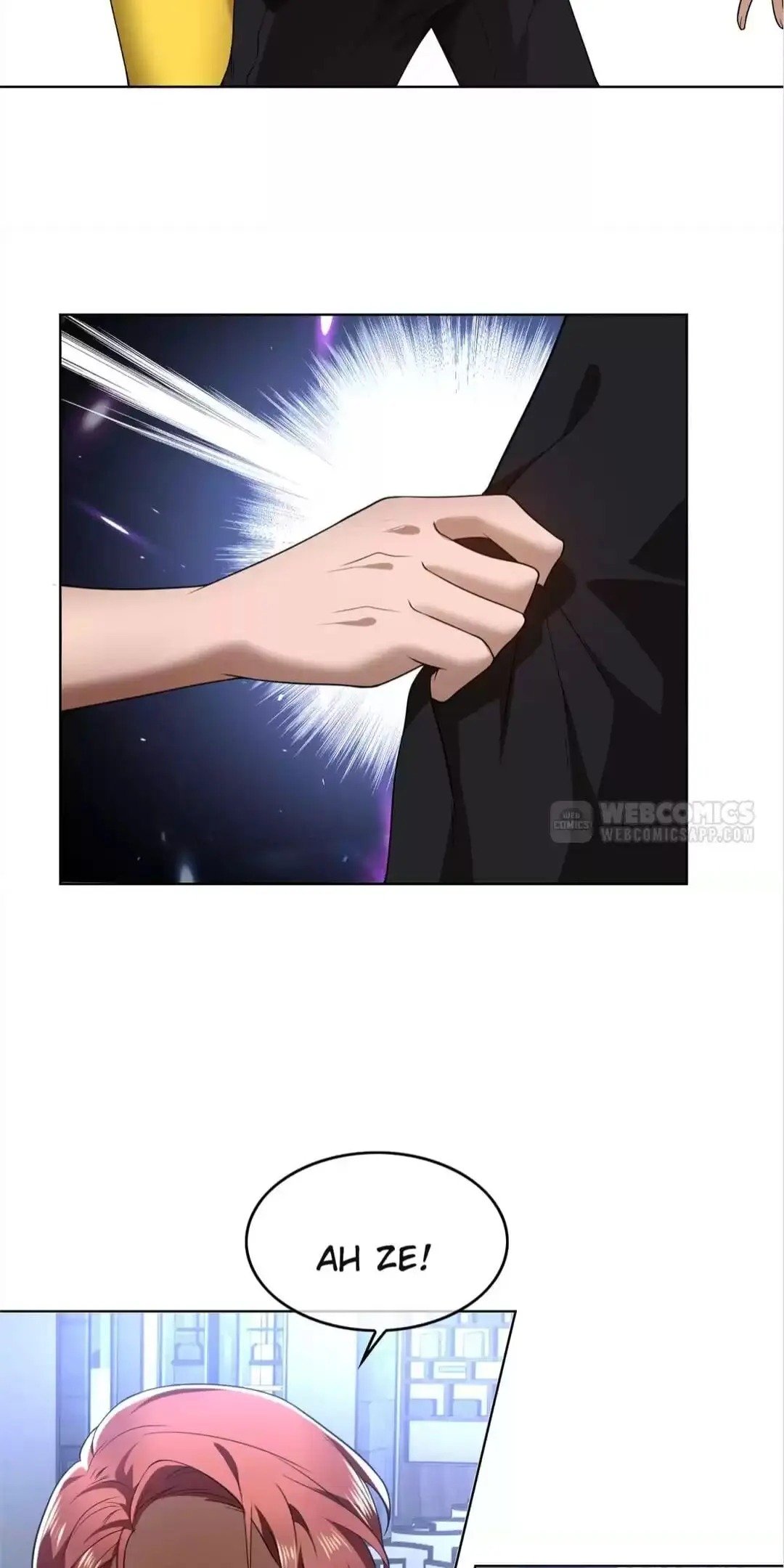 Page 21 of Chapter 165