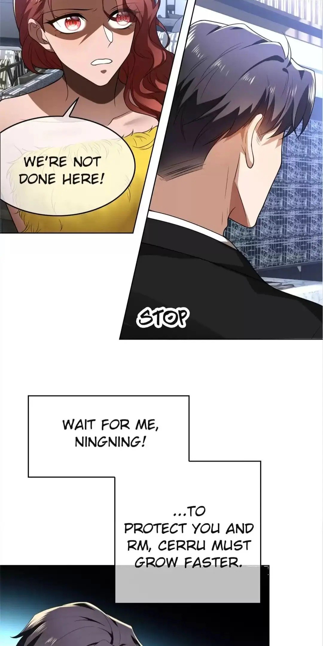 Page 22 of Chapter 165