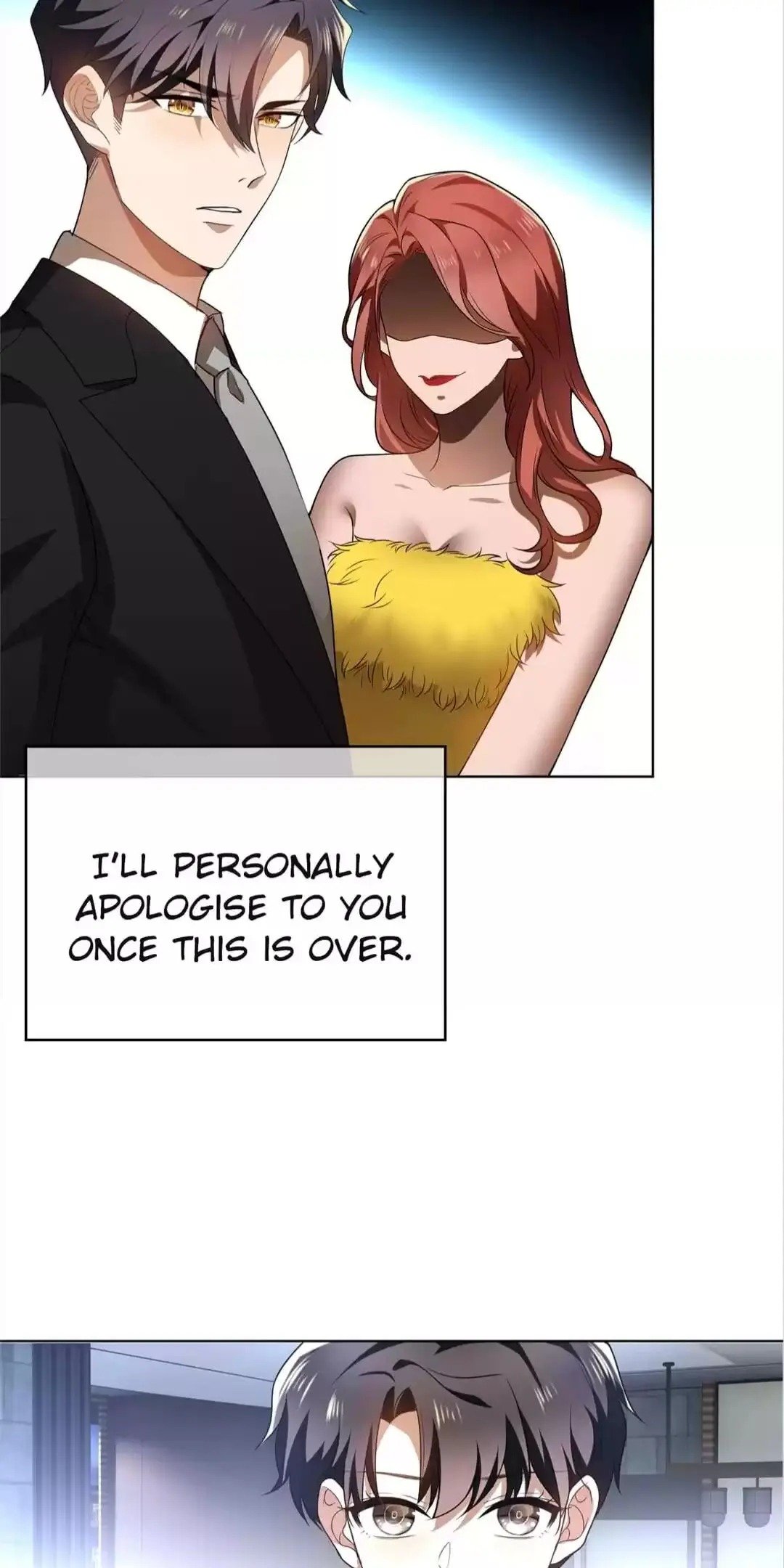 Page 23 of Chapter 165