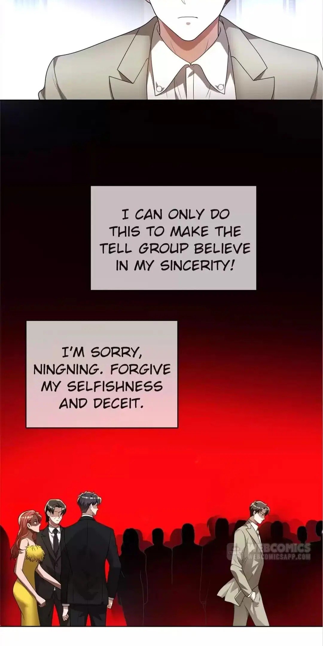 Page 24 of Chapter 165
