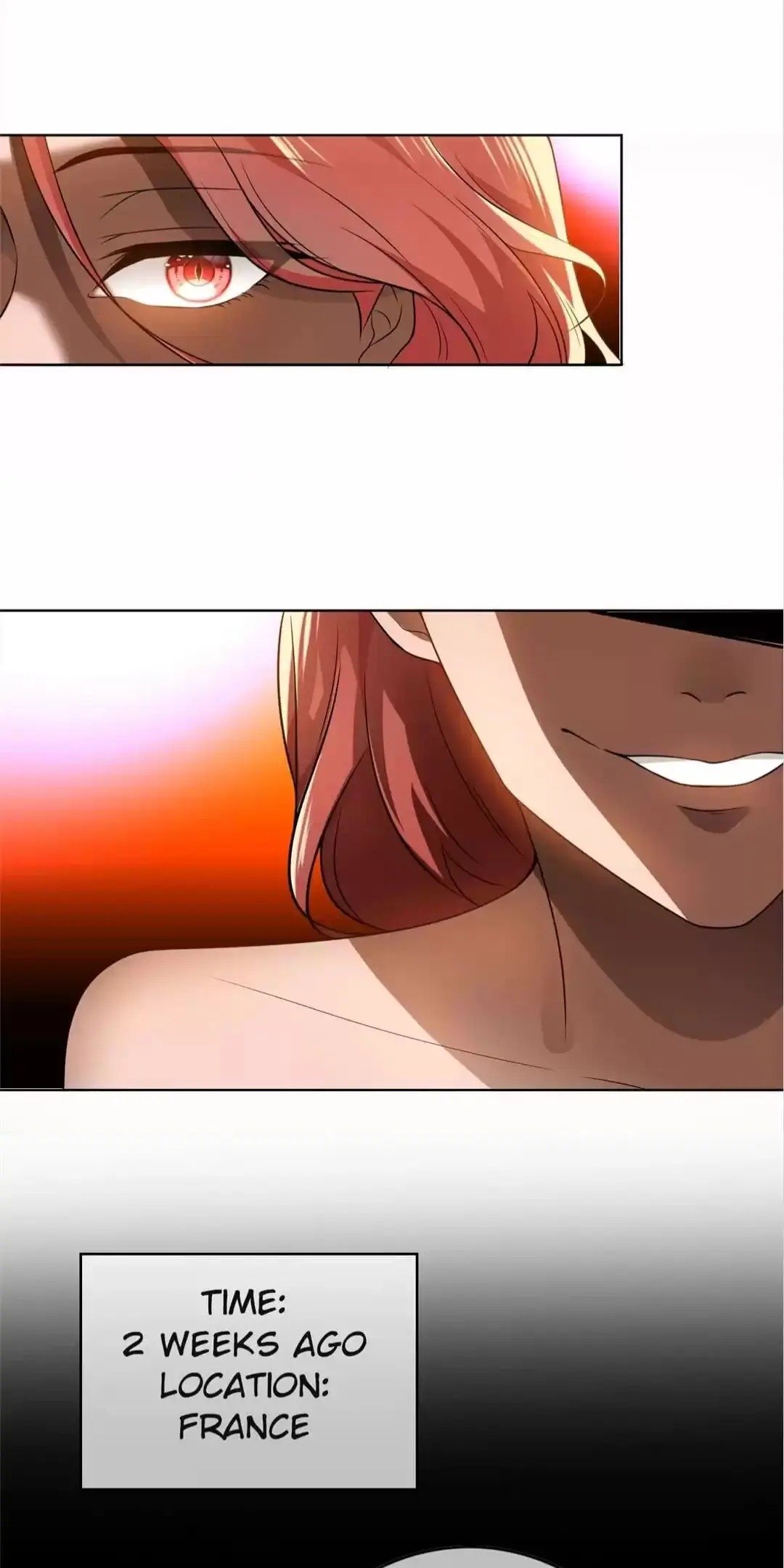 Page 25 of Chapter 165
