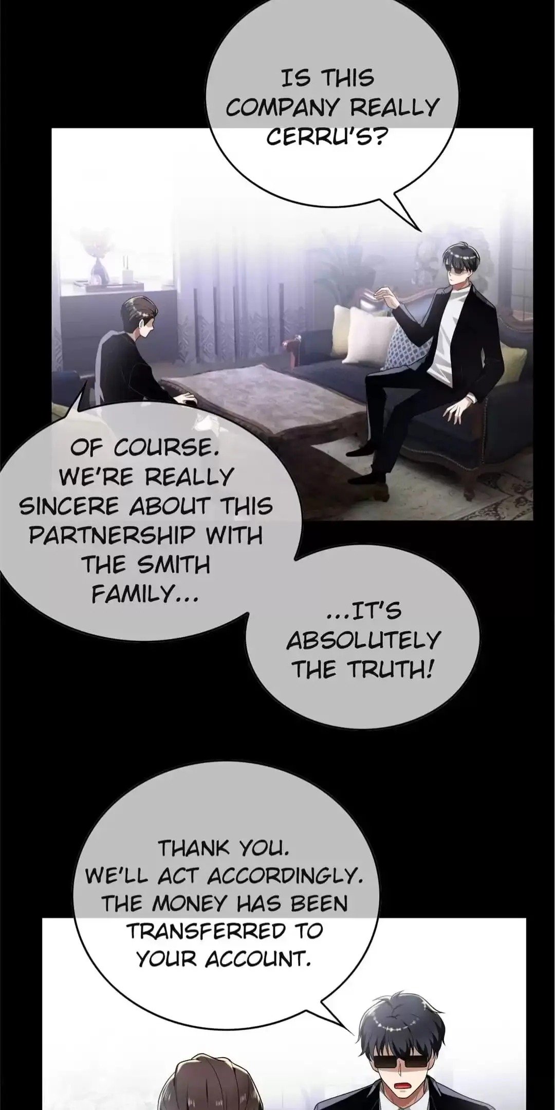 Page 26 of Chapter 165
