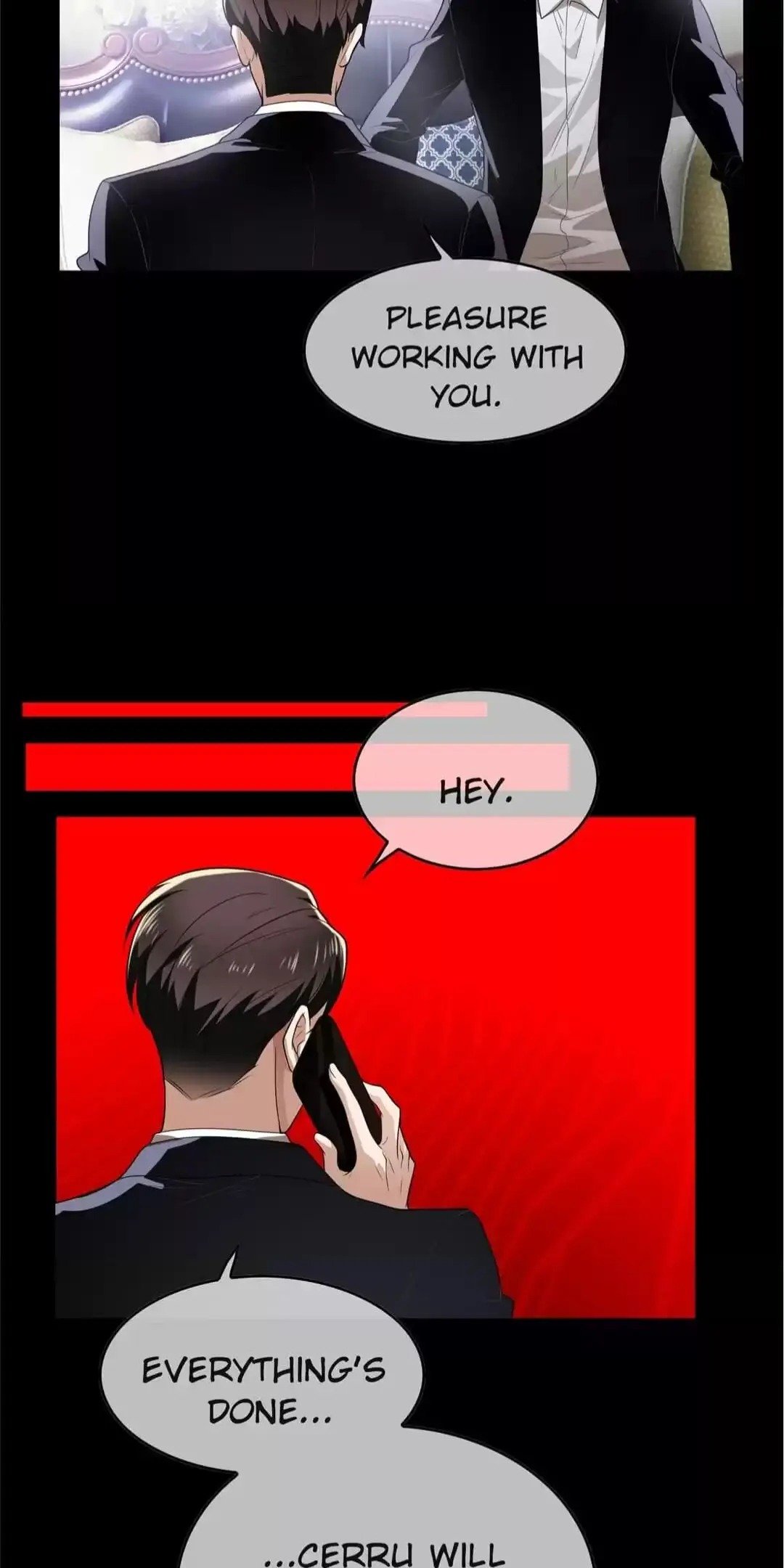 Page 27 of Chapter 165