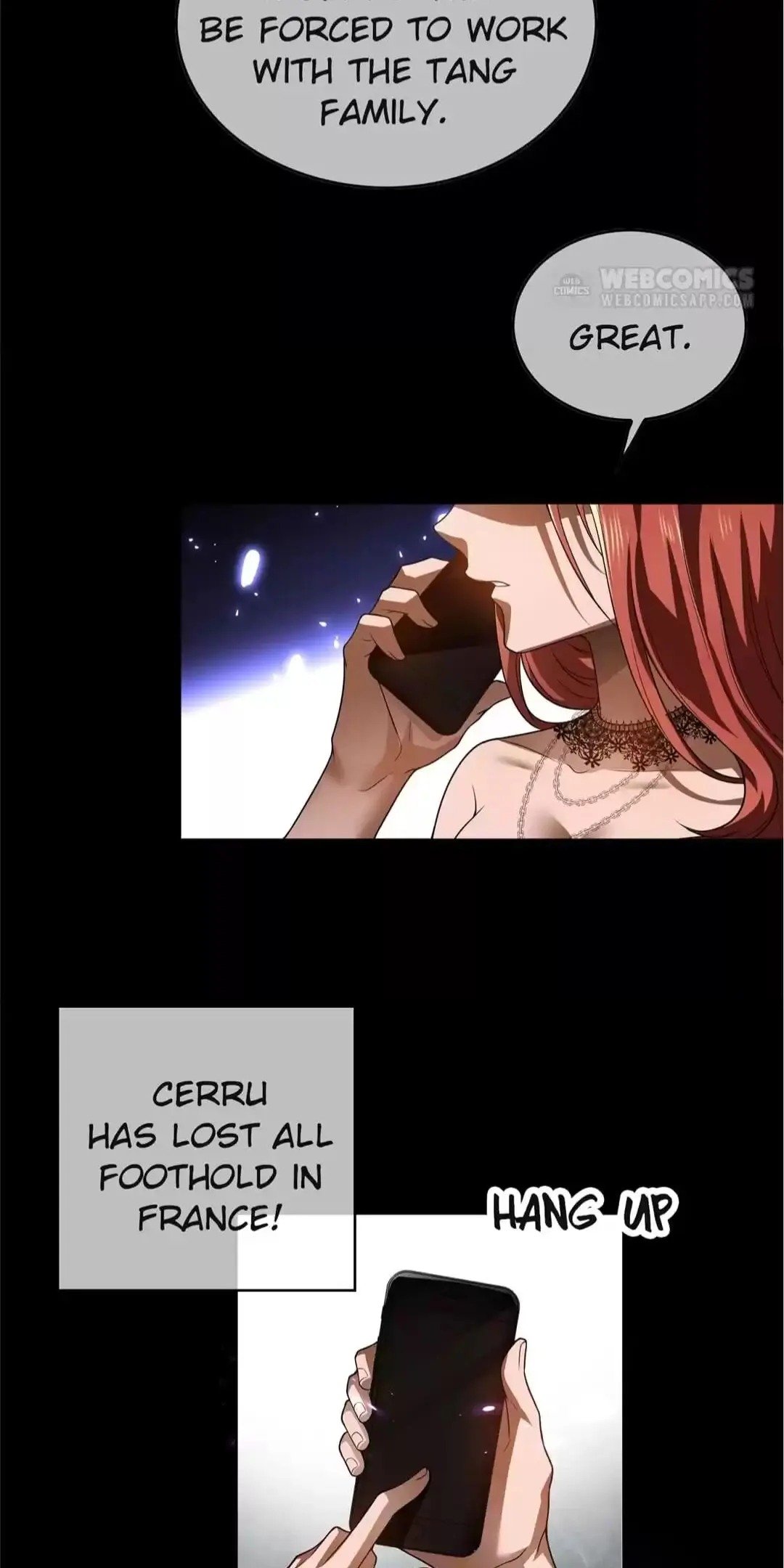 Page 28 of Chapter 165